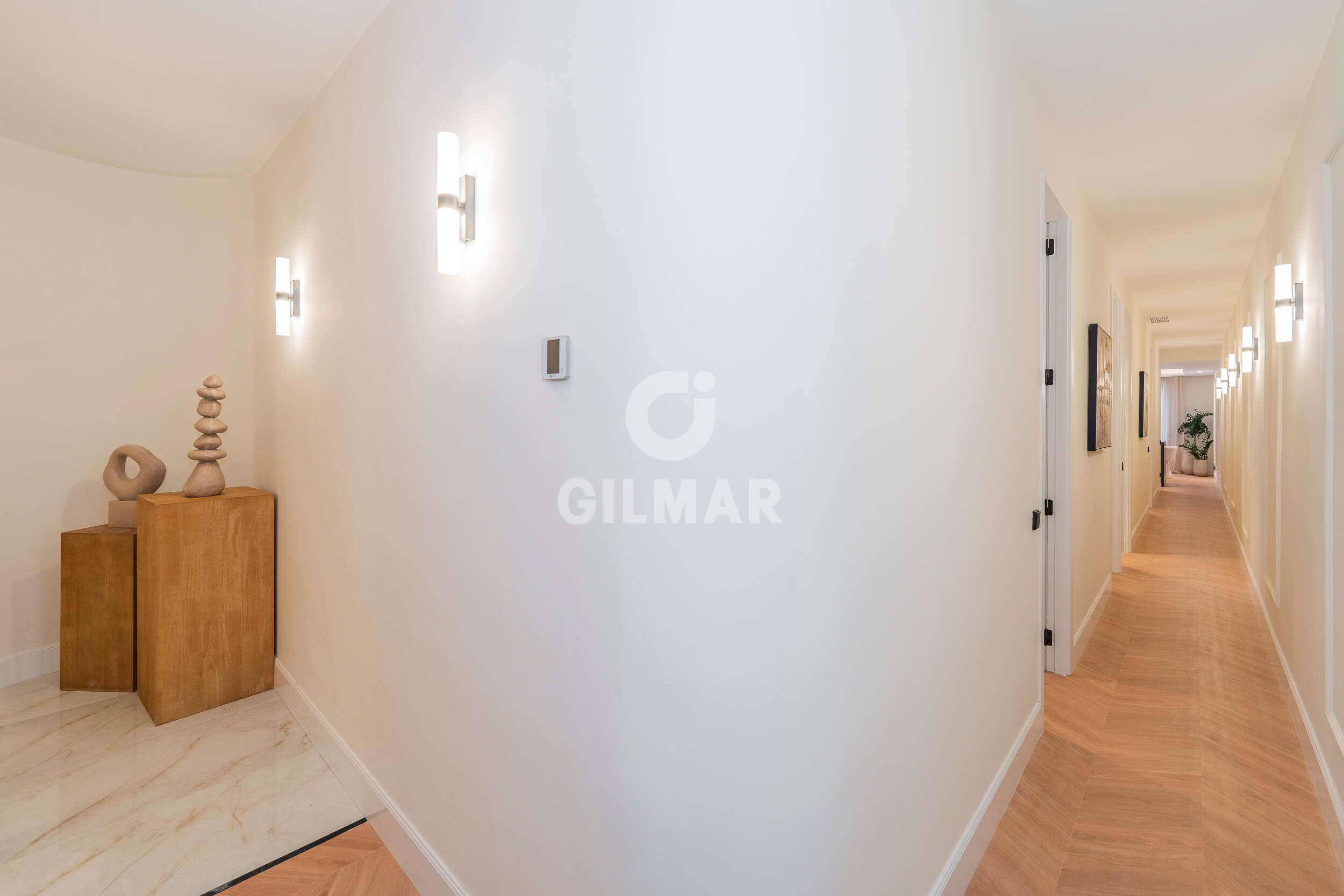 Photo of Apartment