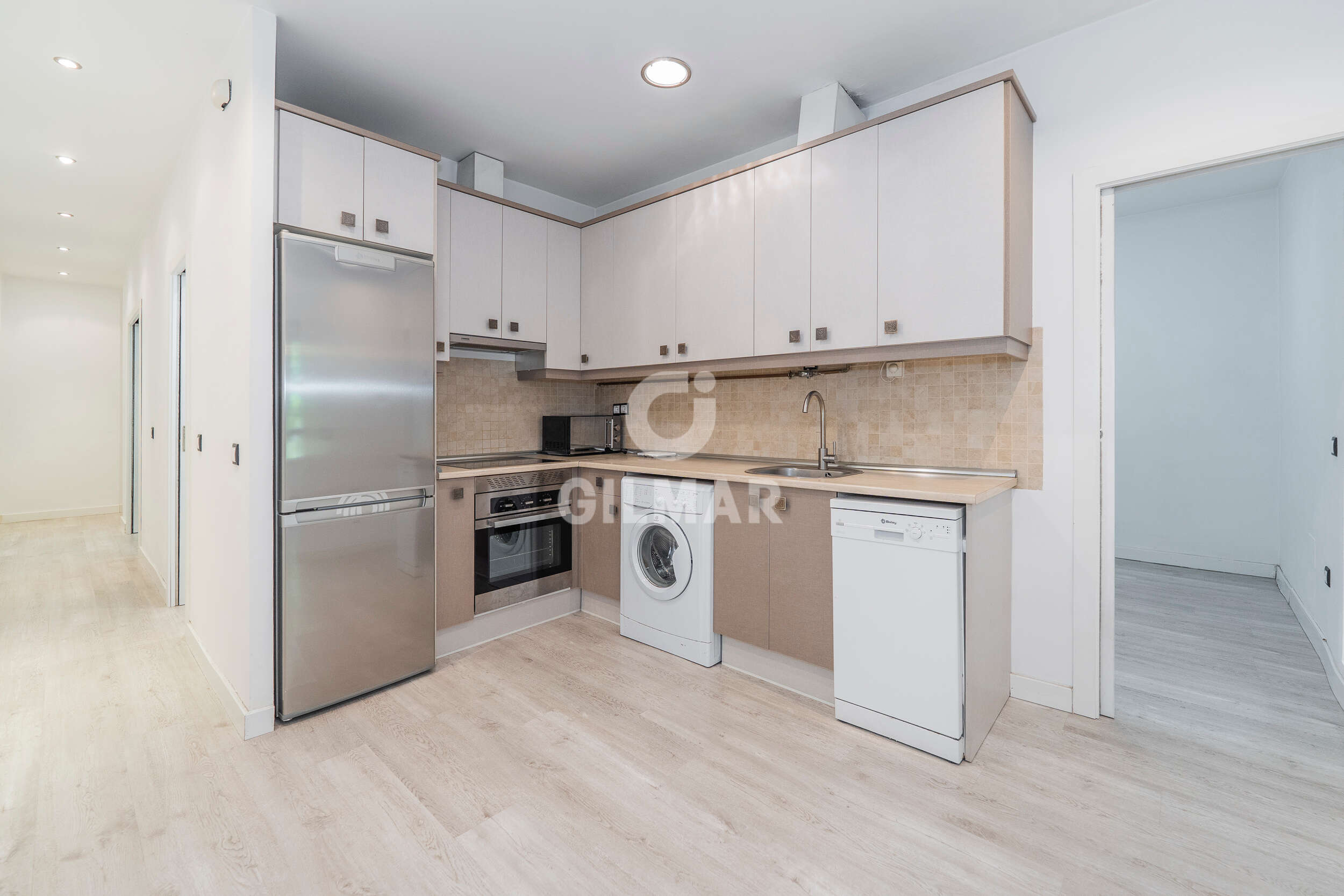 Photo of Apartment