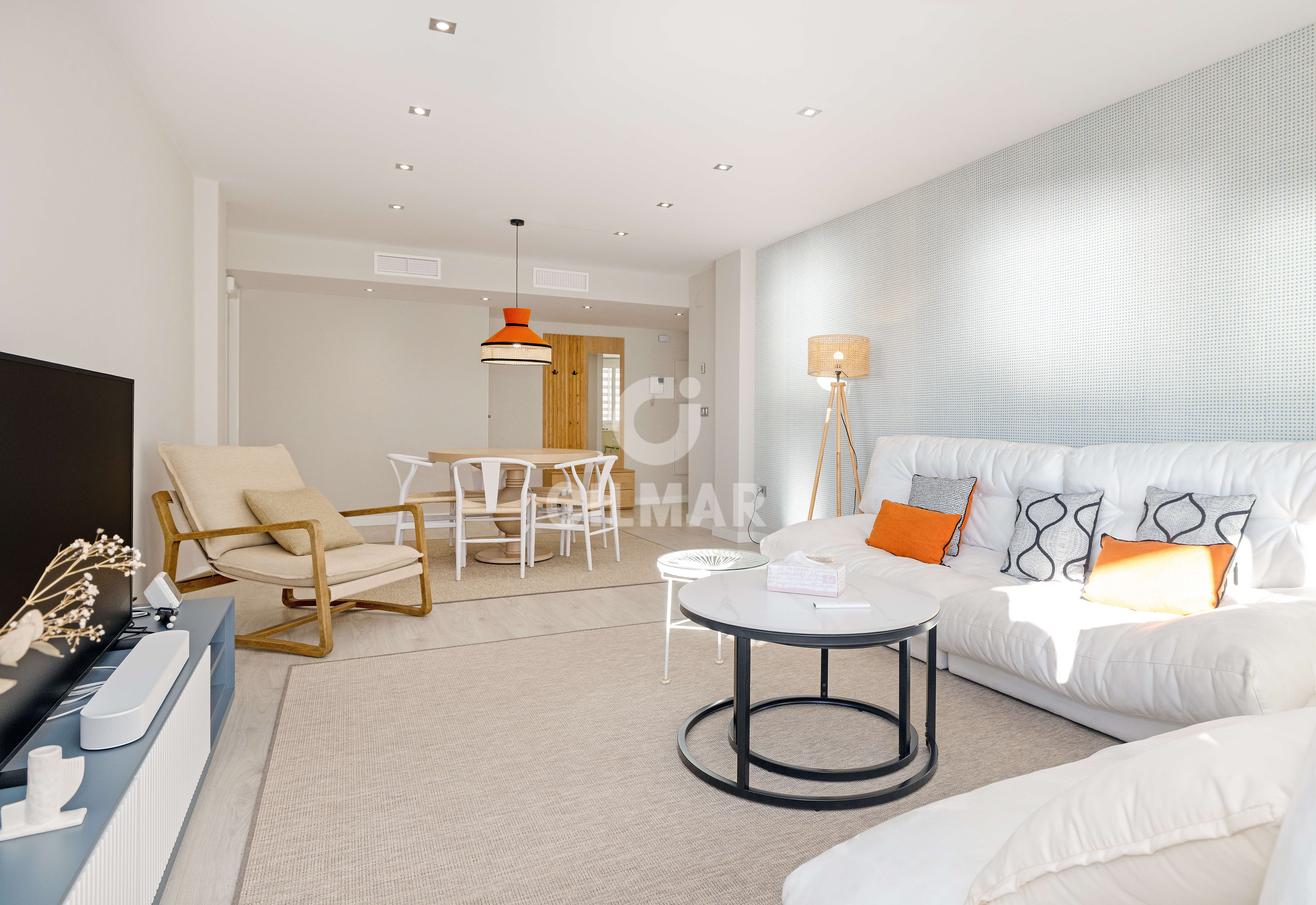Photo of Apartment