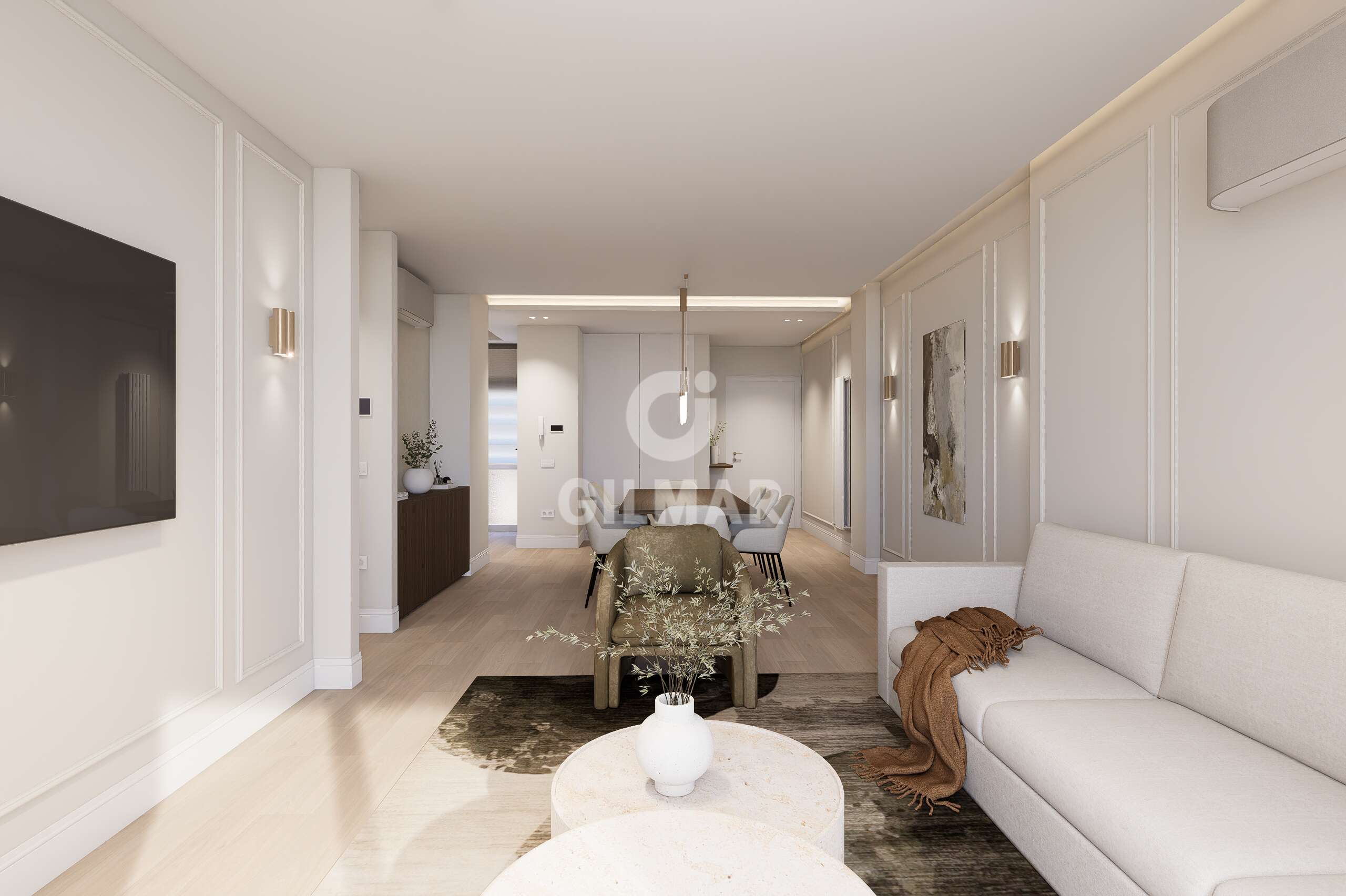 Photo of Apartment