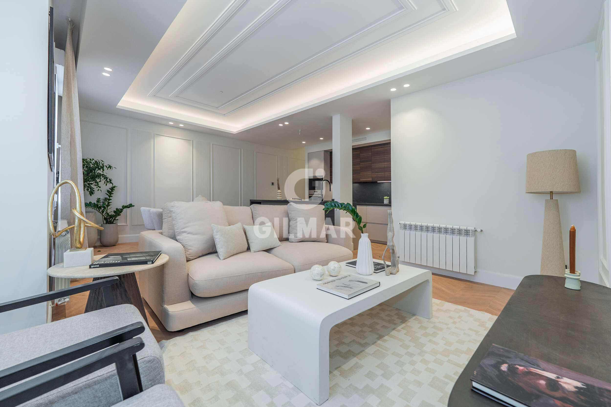 Photo of Apartment