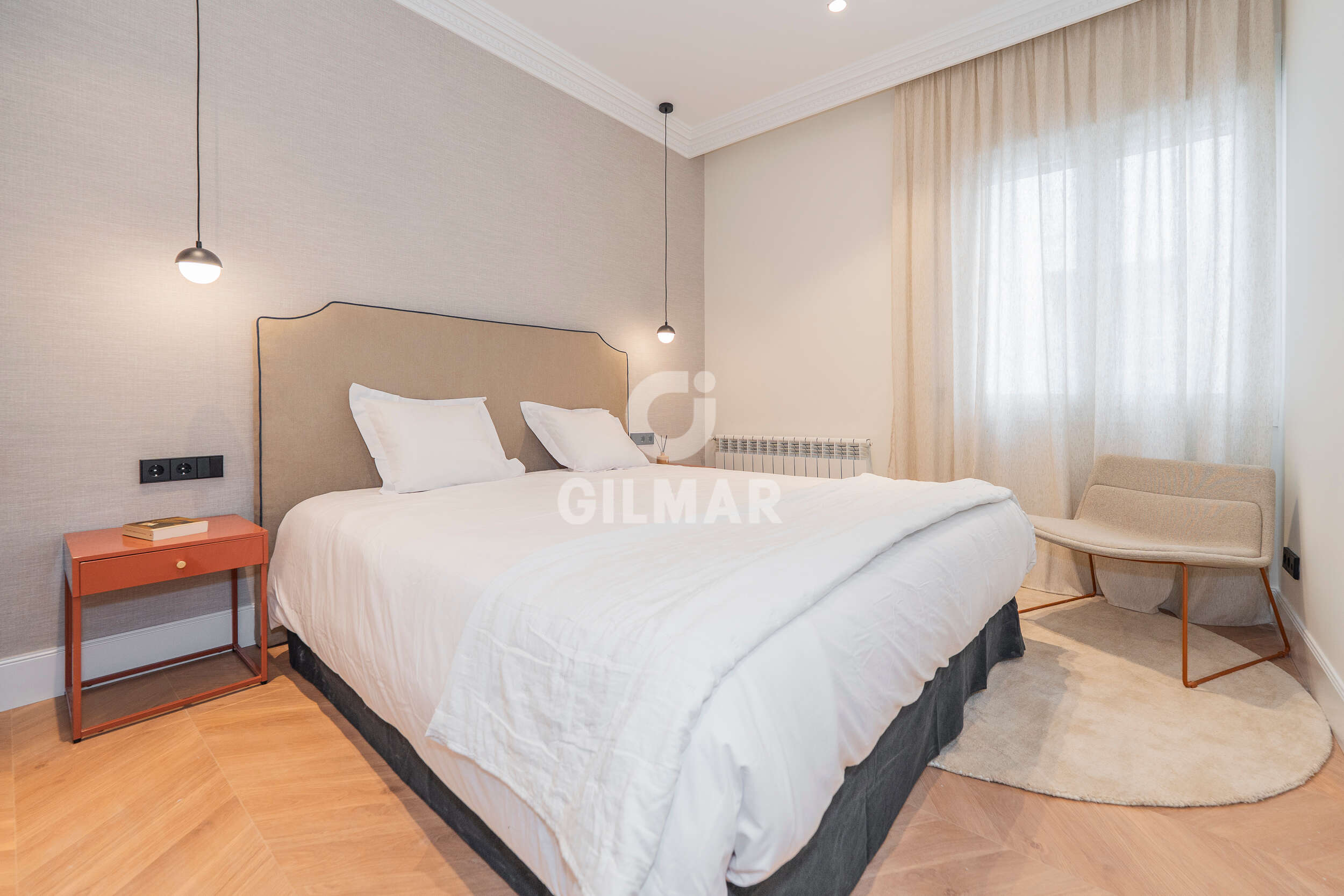 Photo of Apartment