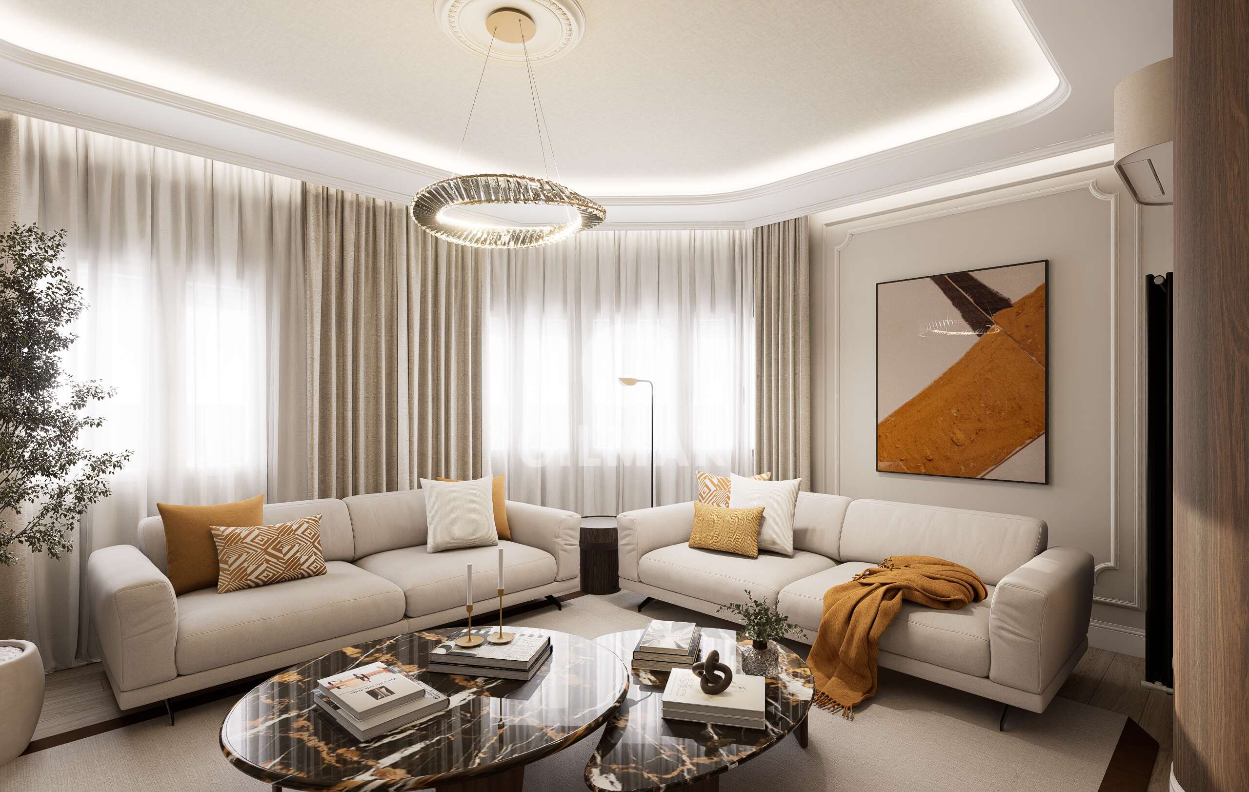 Photo of Apartment