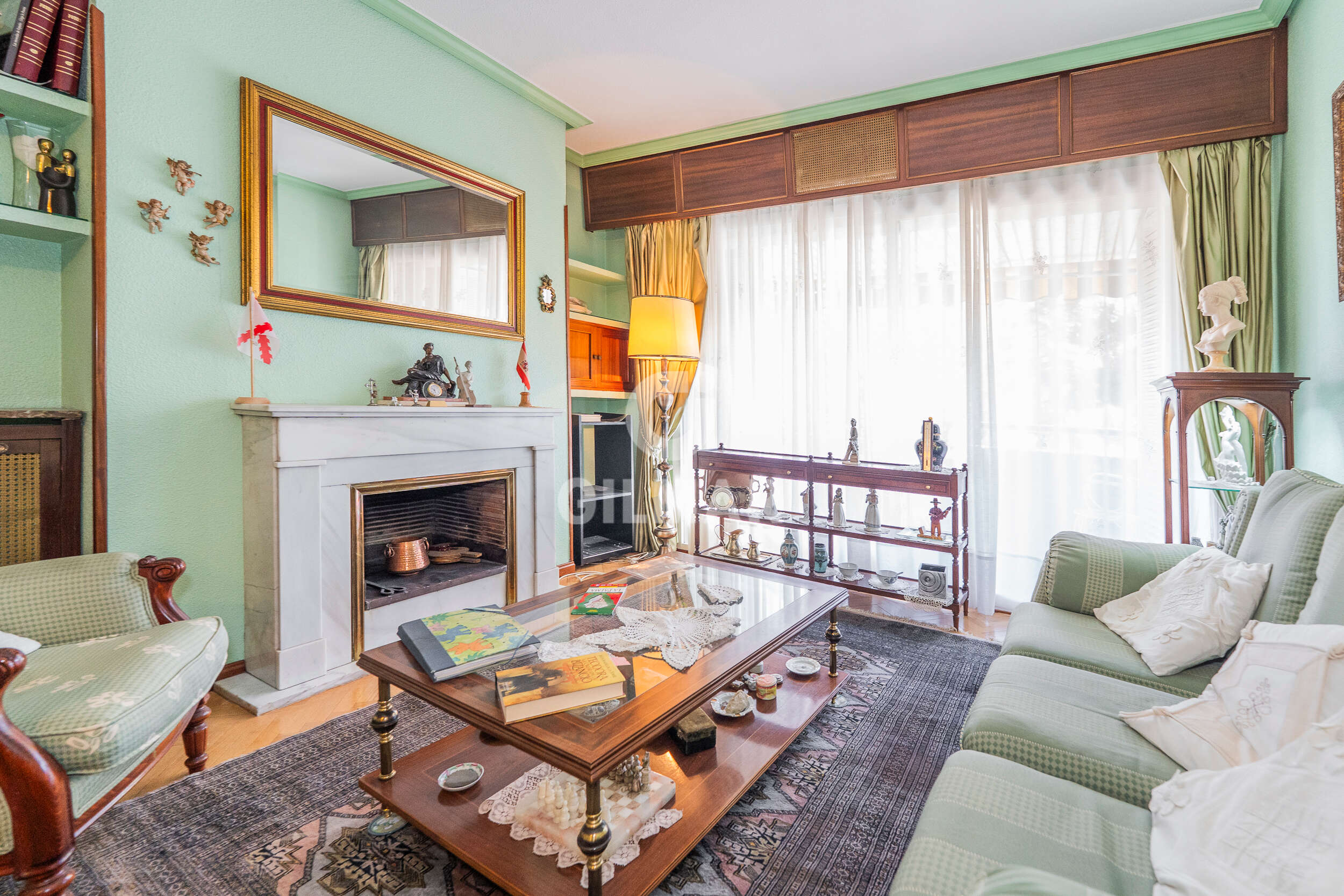 Photo of Apartment