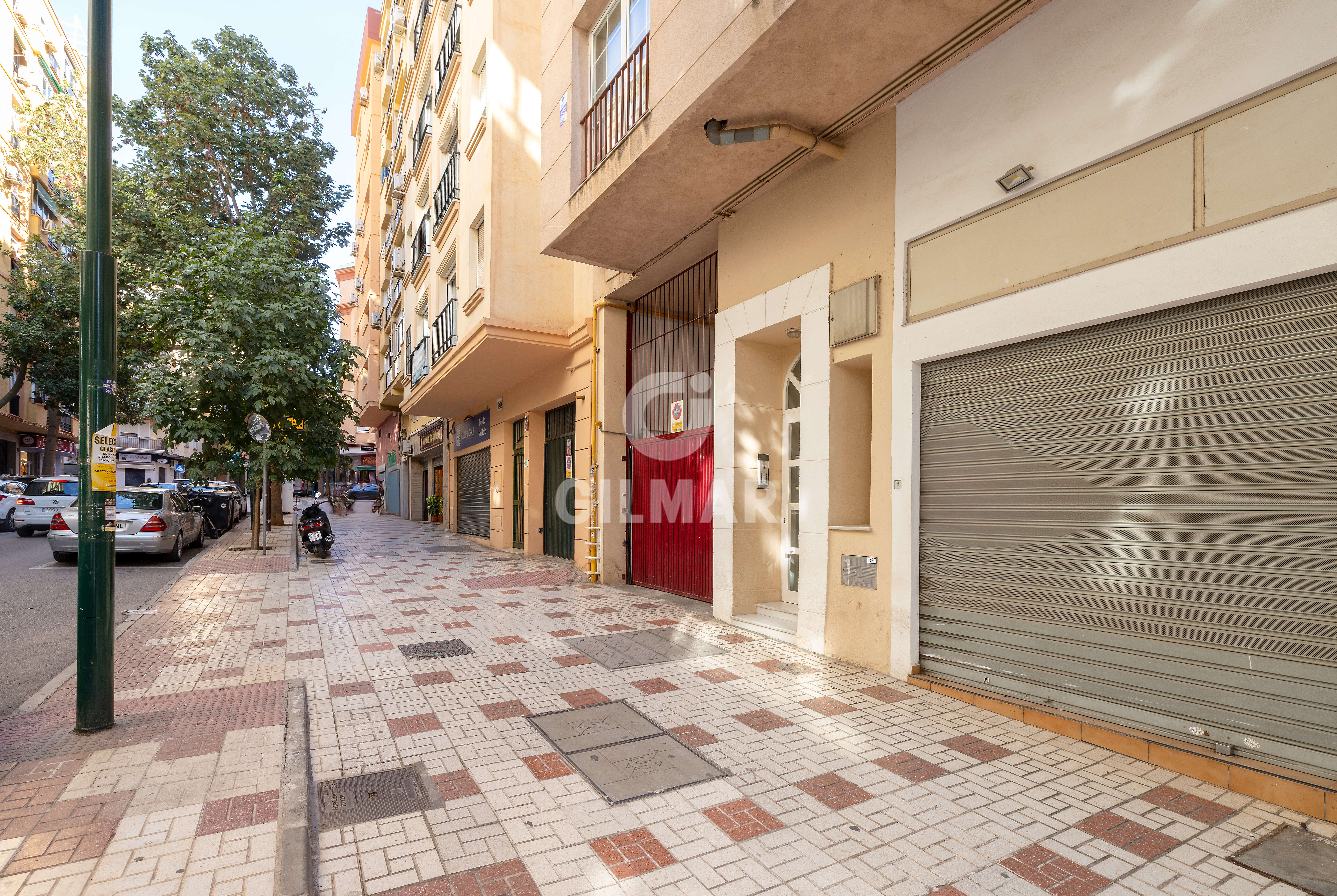 acp galery