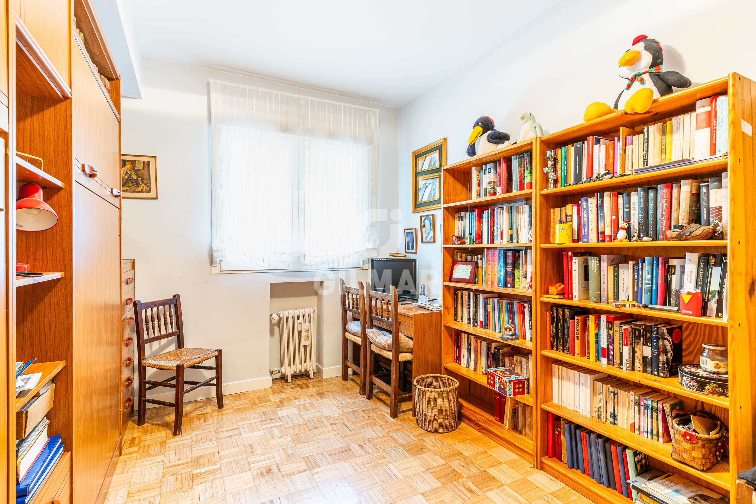 Photo of Apartment