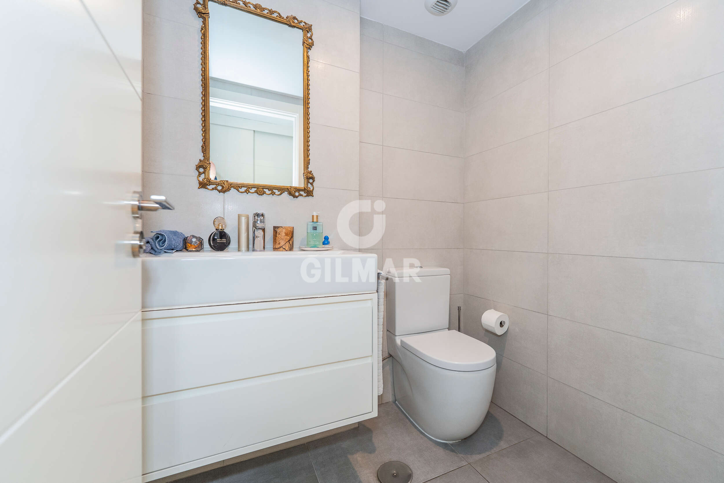 Photo of Apartment