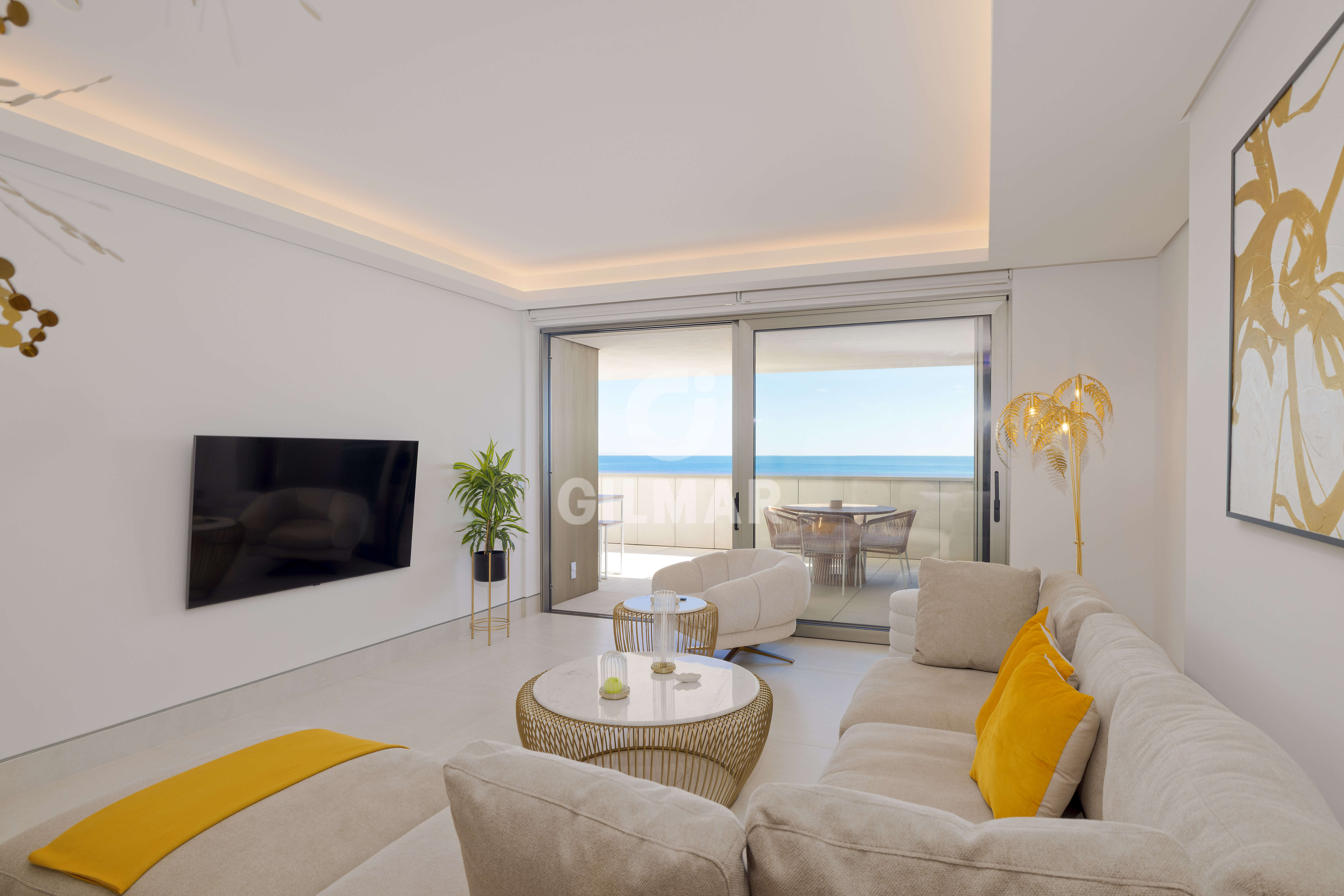 Photo of Apartment
