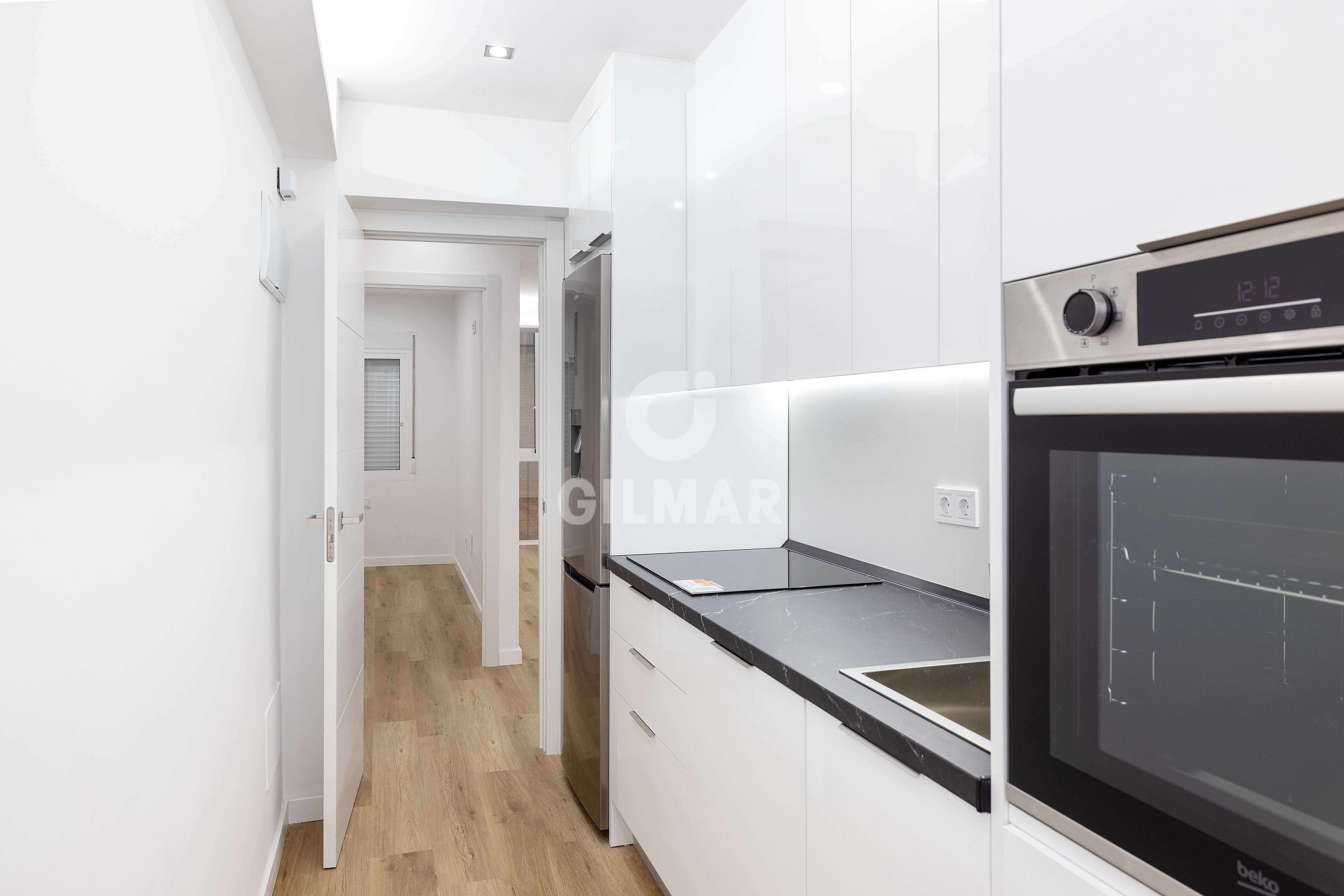 Photo of Apartment