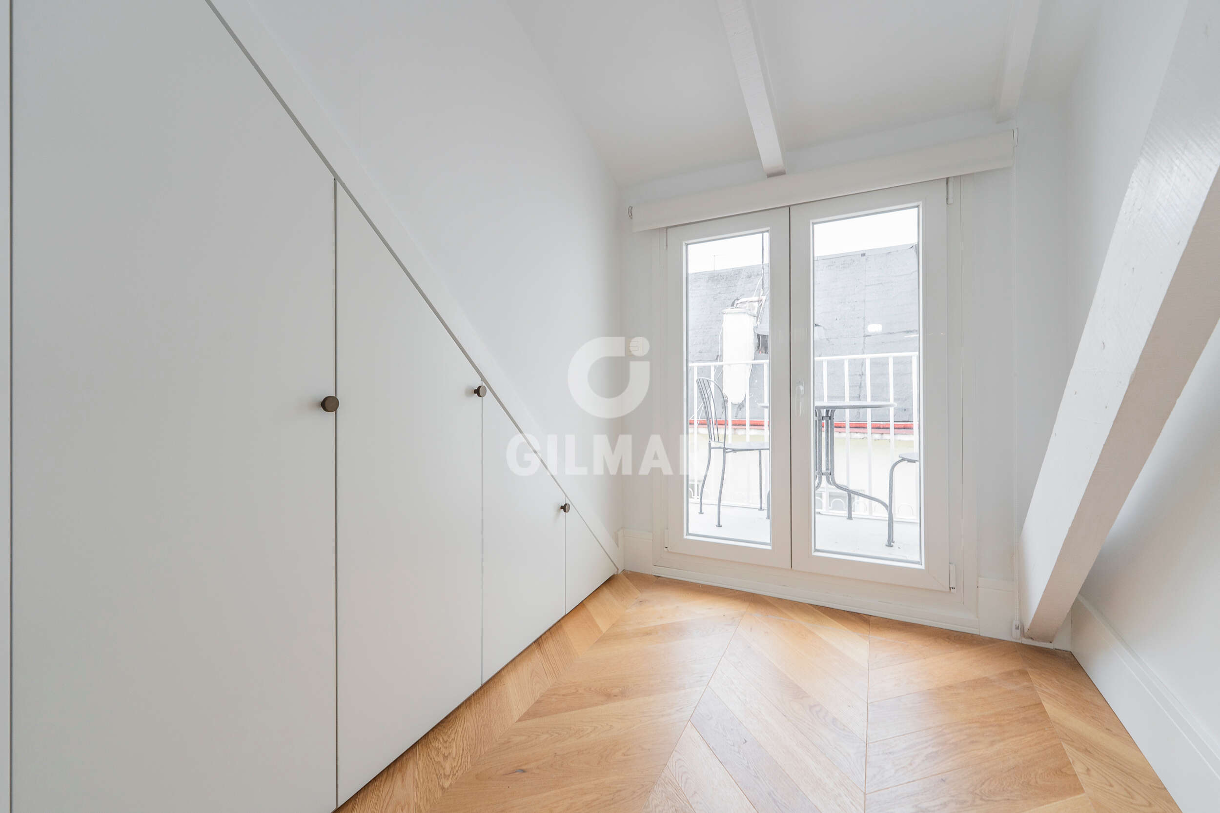 Photo of Penthouse
