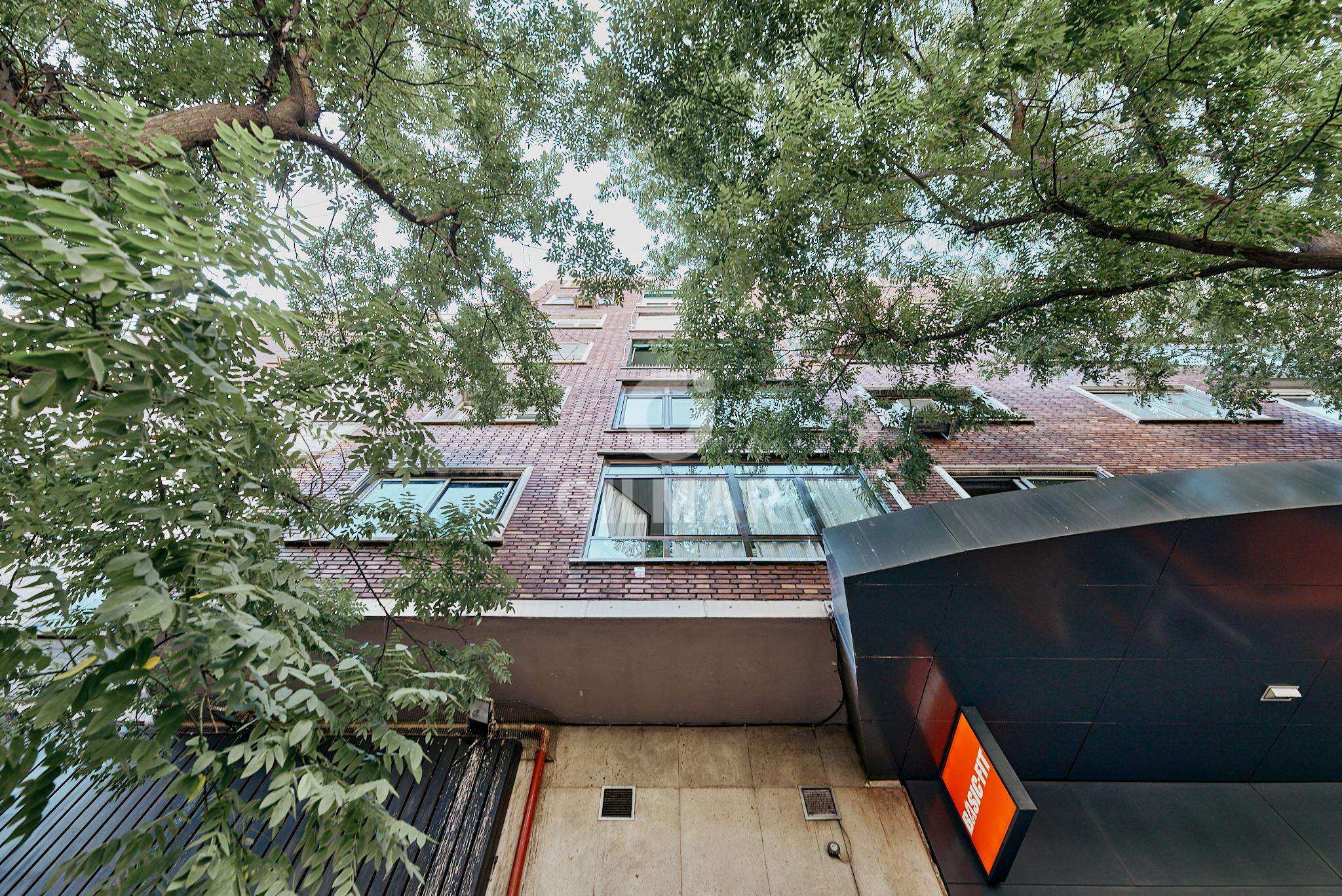 Photo of Apartment