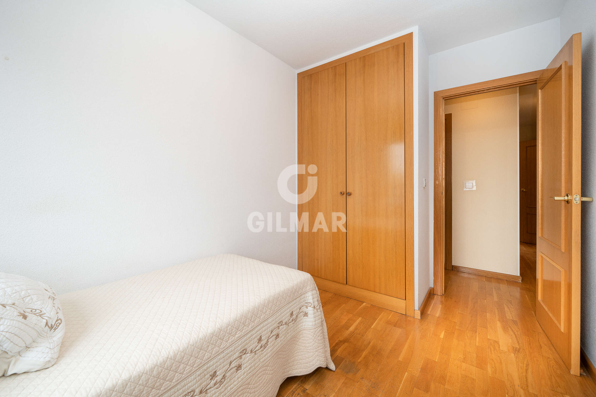 Photo of Apartment