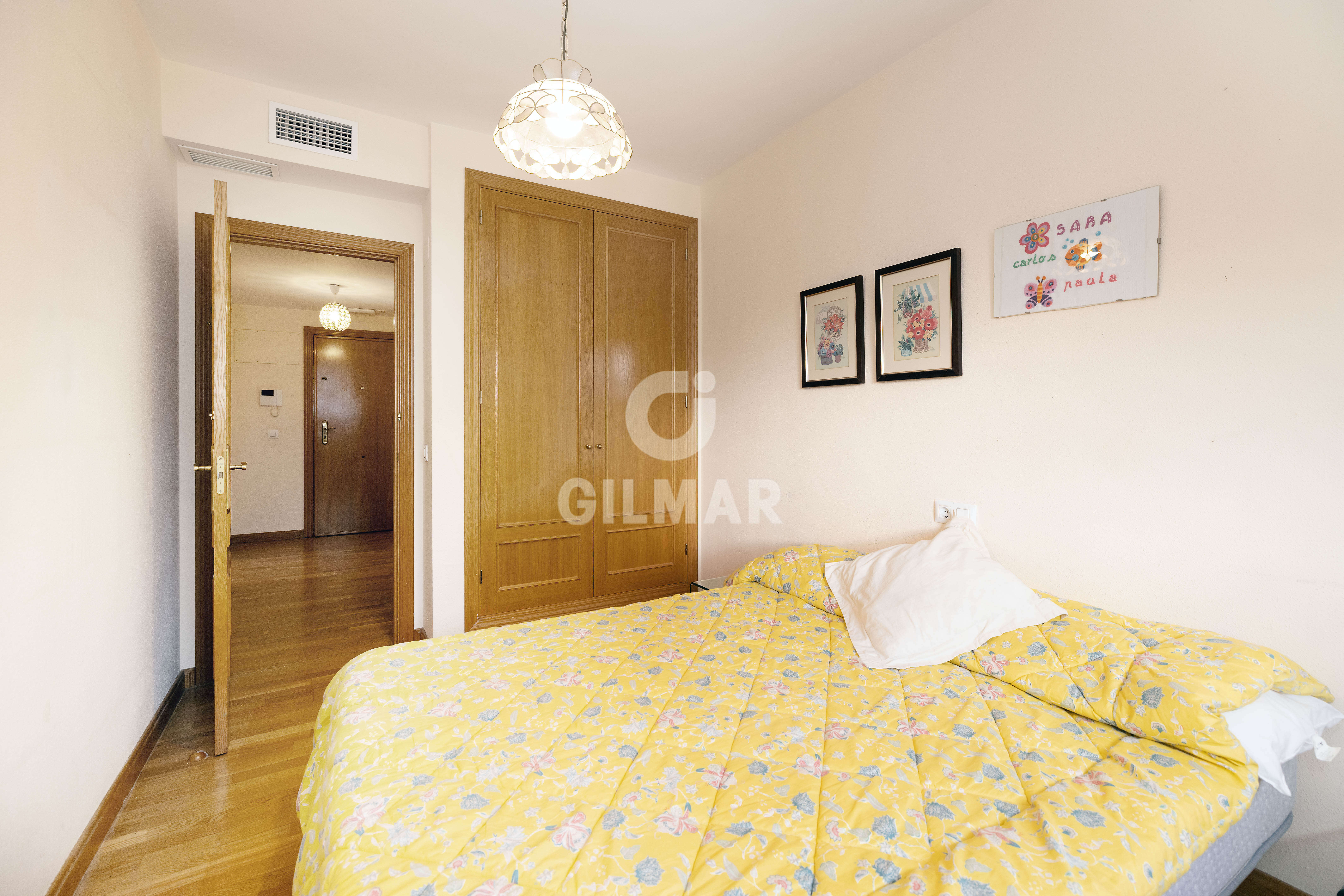 Photo of Apartment