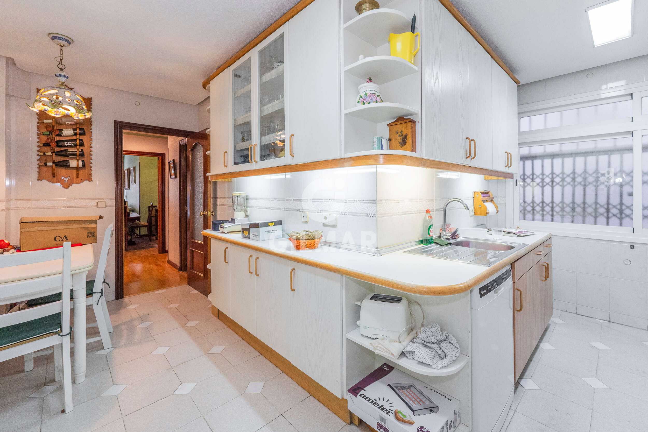 Photo of Apartment