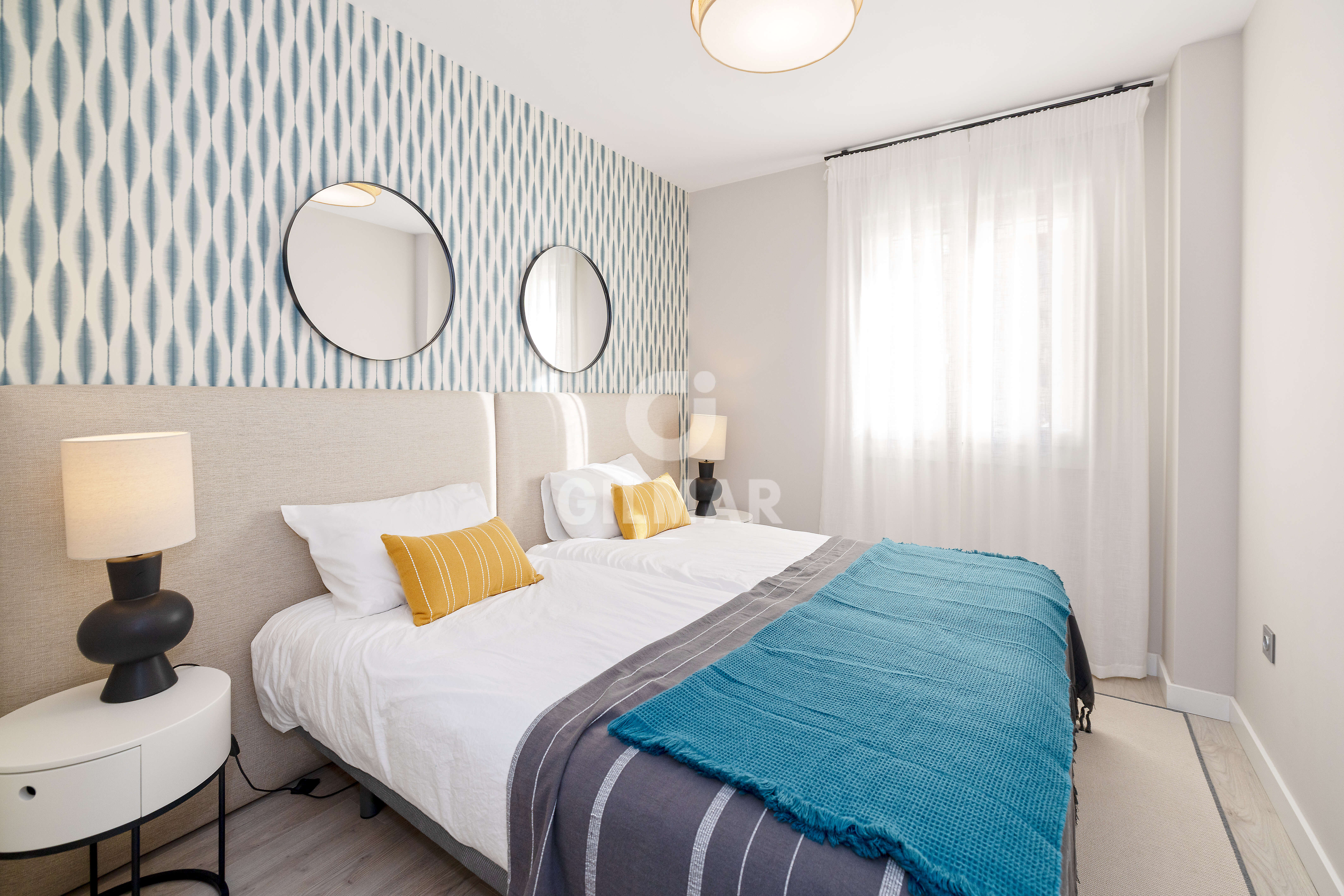 Photo of Apartment
