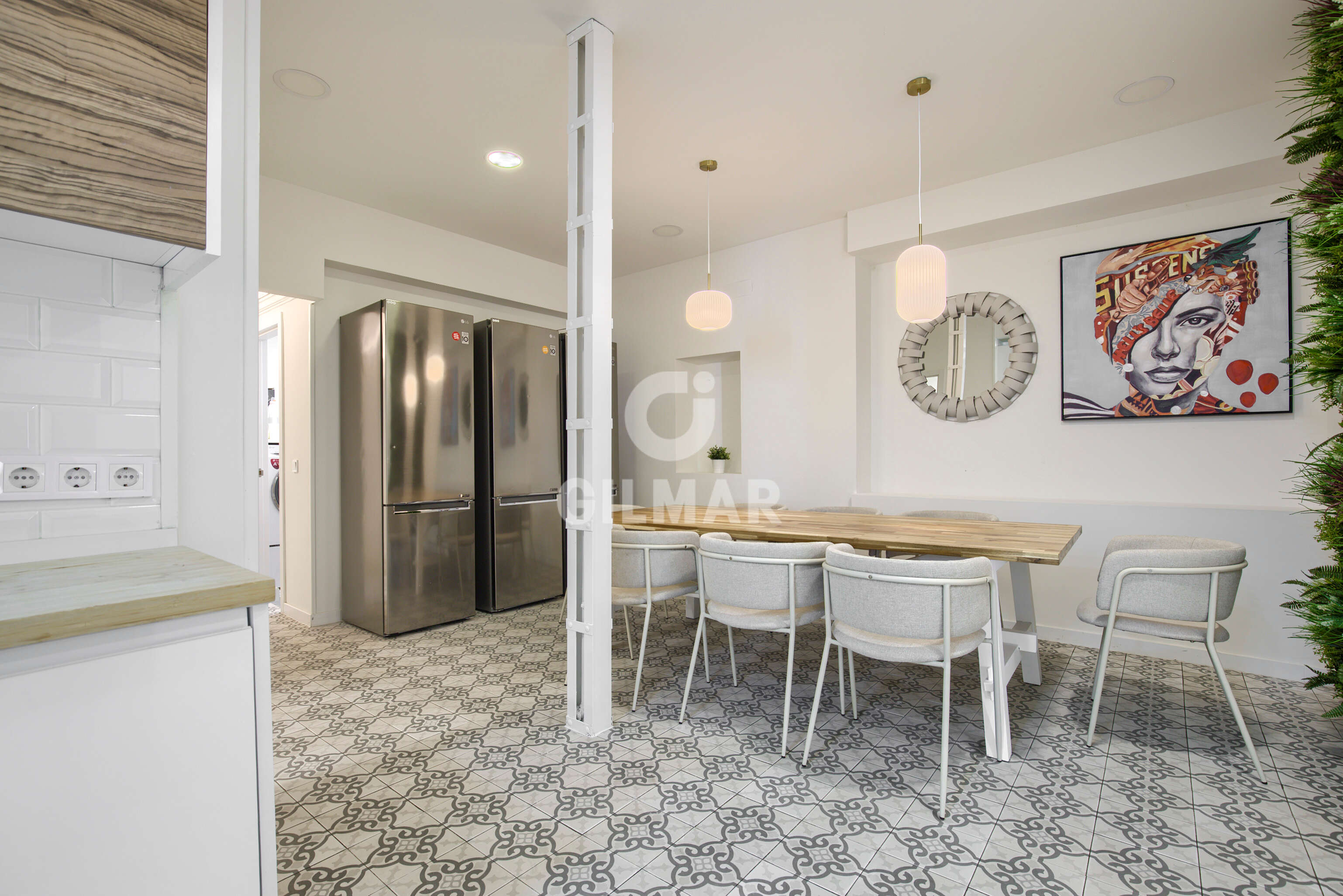 Photo of Apartment