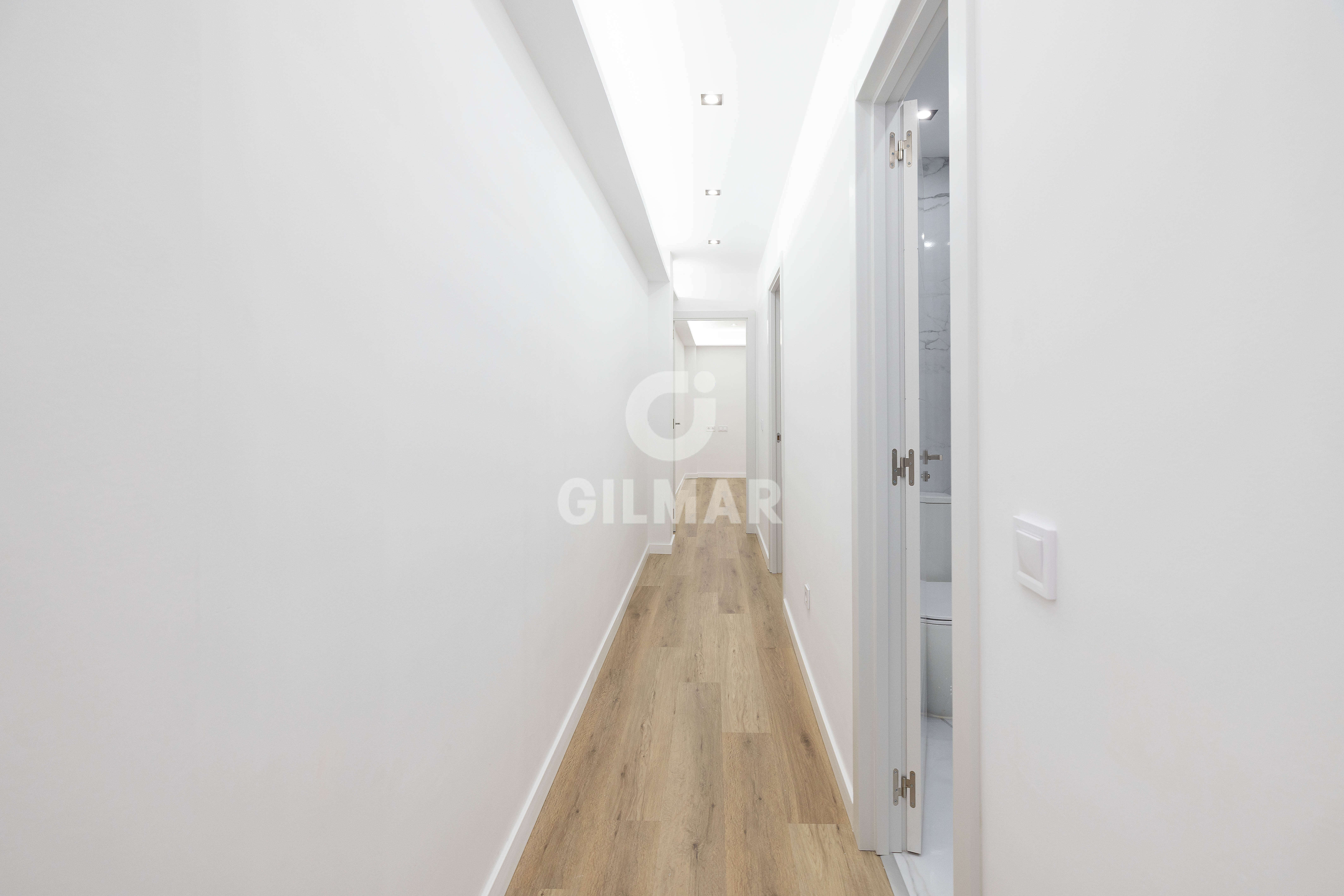 Photo of Apartment