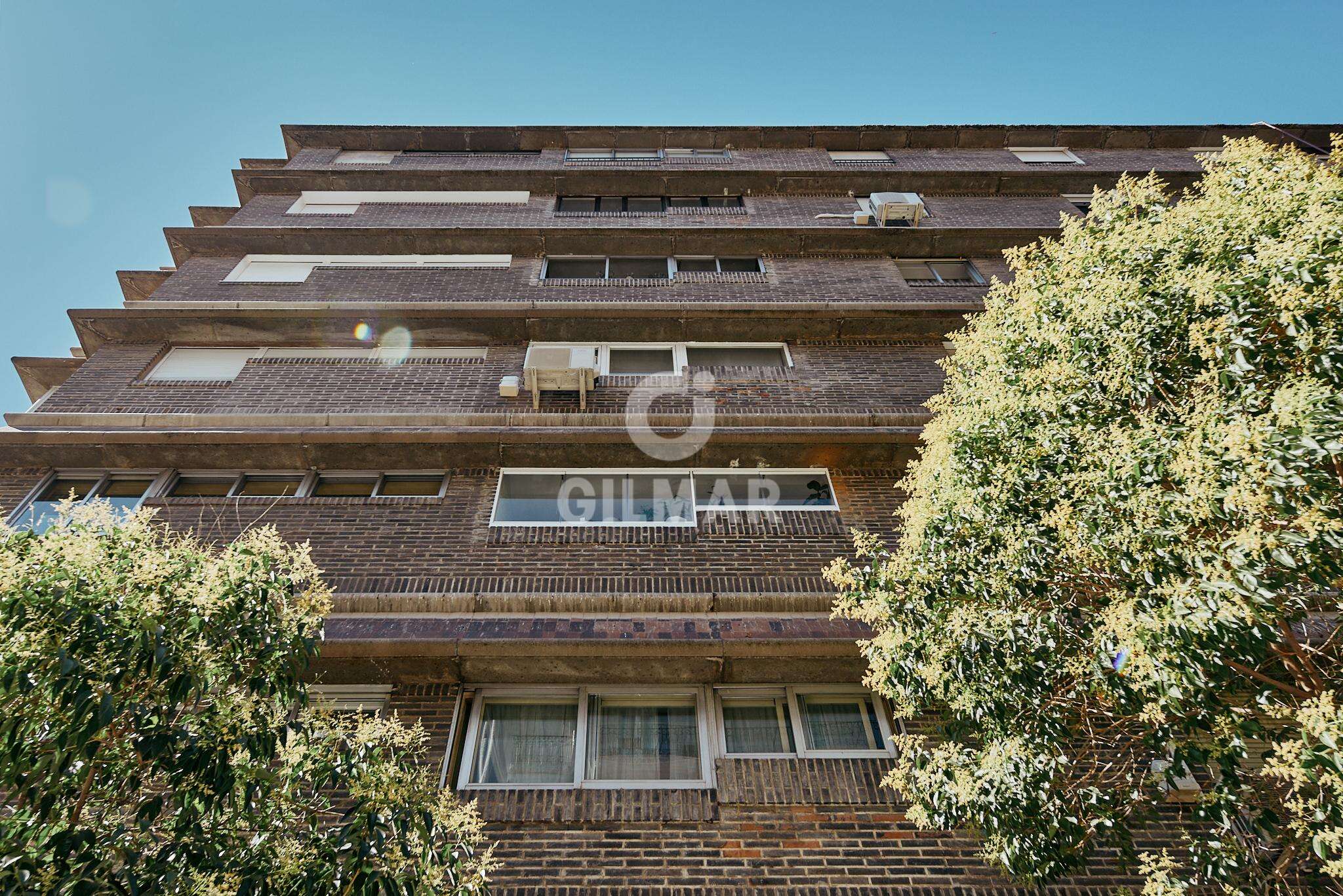 Photo of Apartment