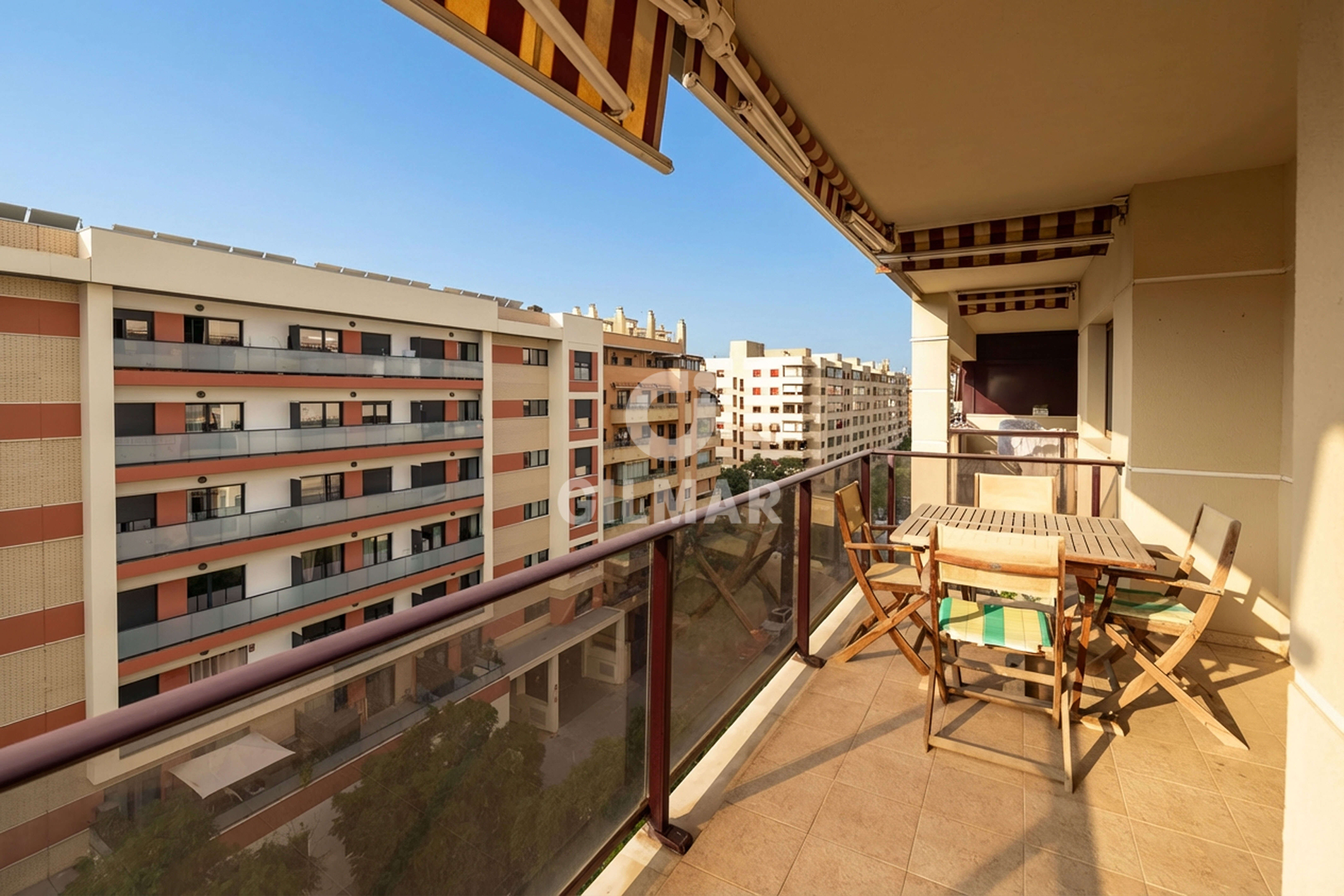 Photo of Apartment