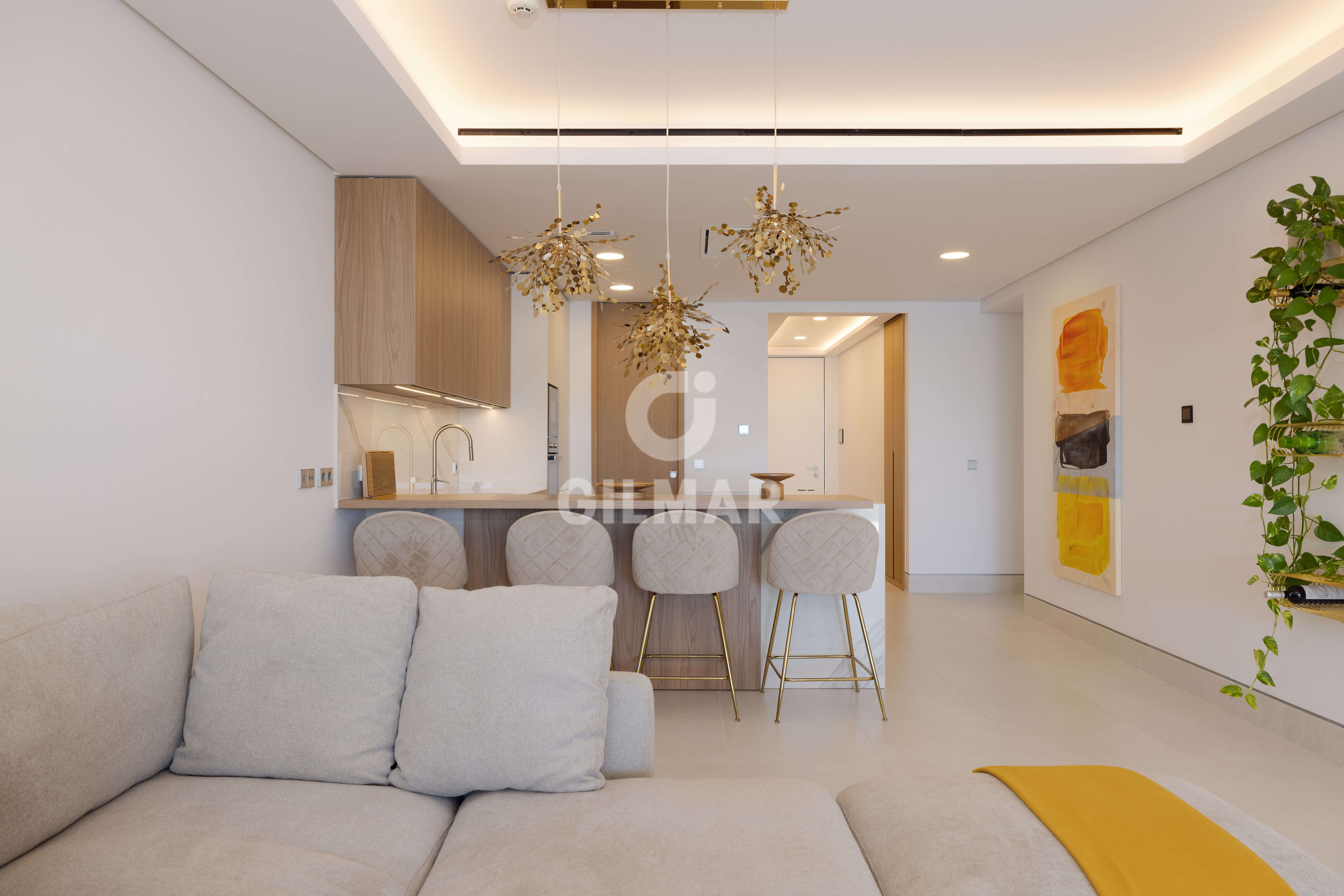 Photo of Apartment
