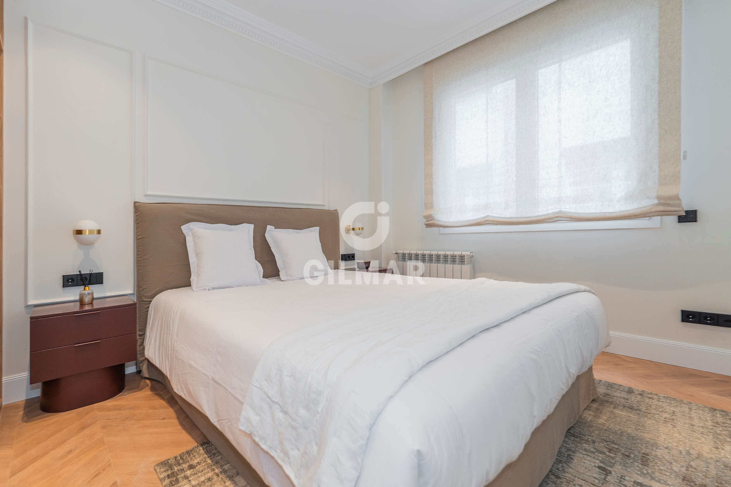 Photo of Apartment
