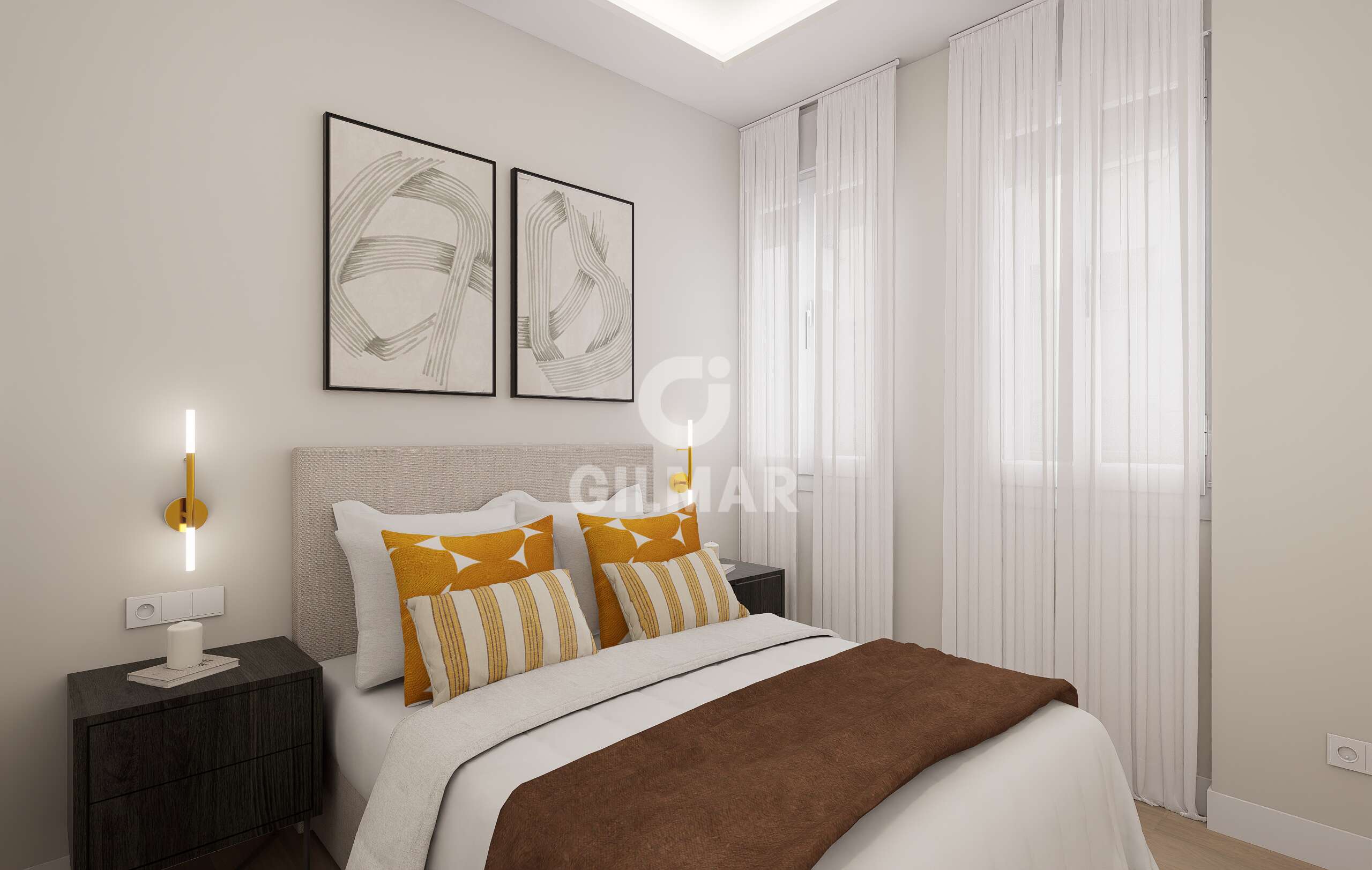 Photo of Apartment