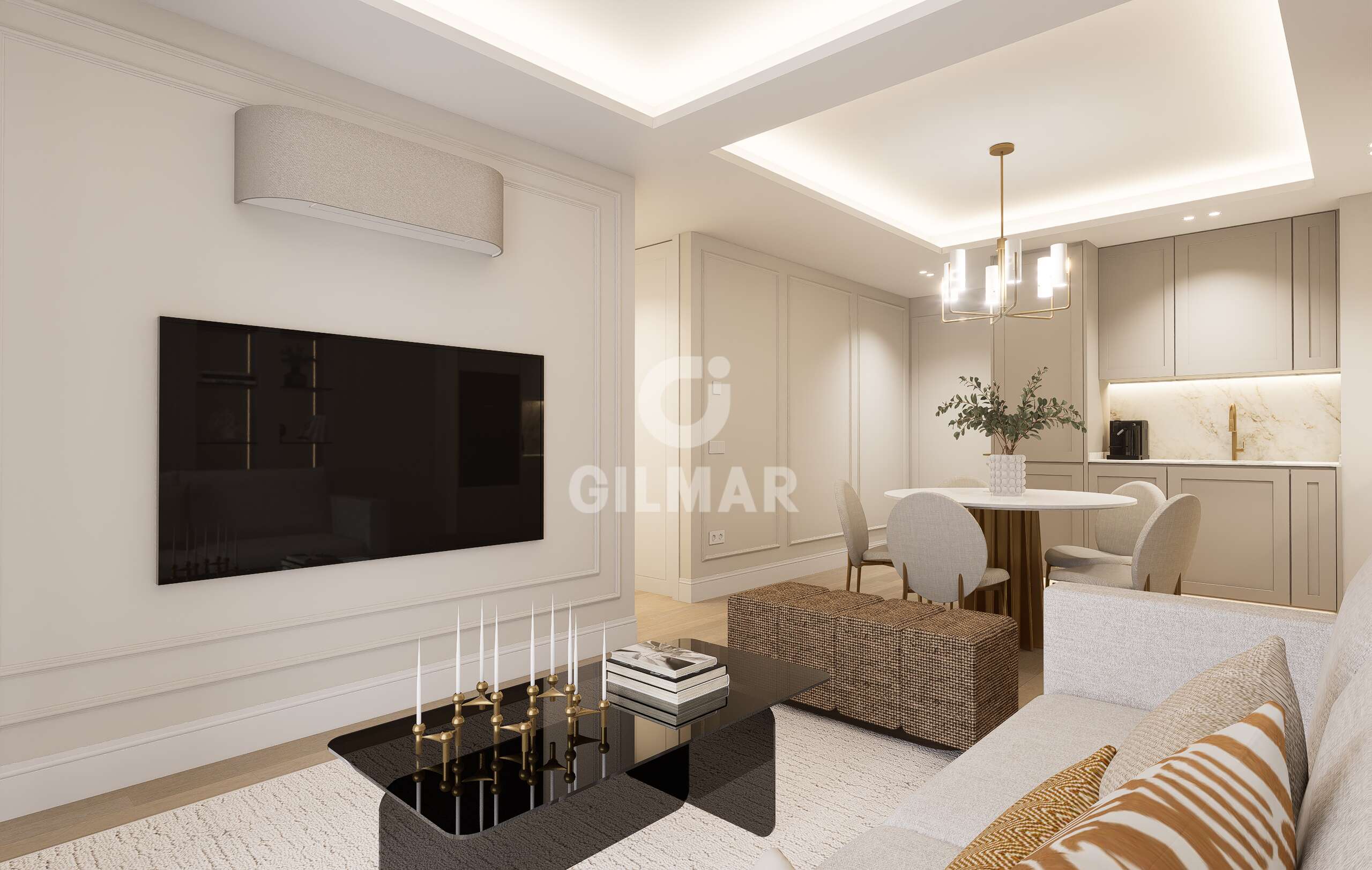 Photo of Apartment