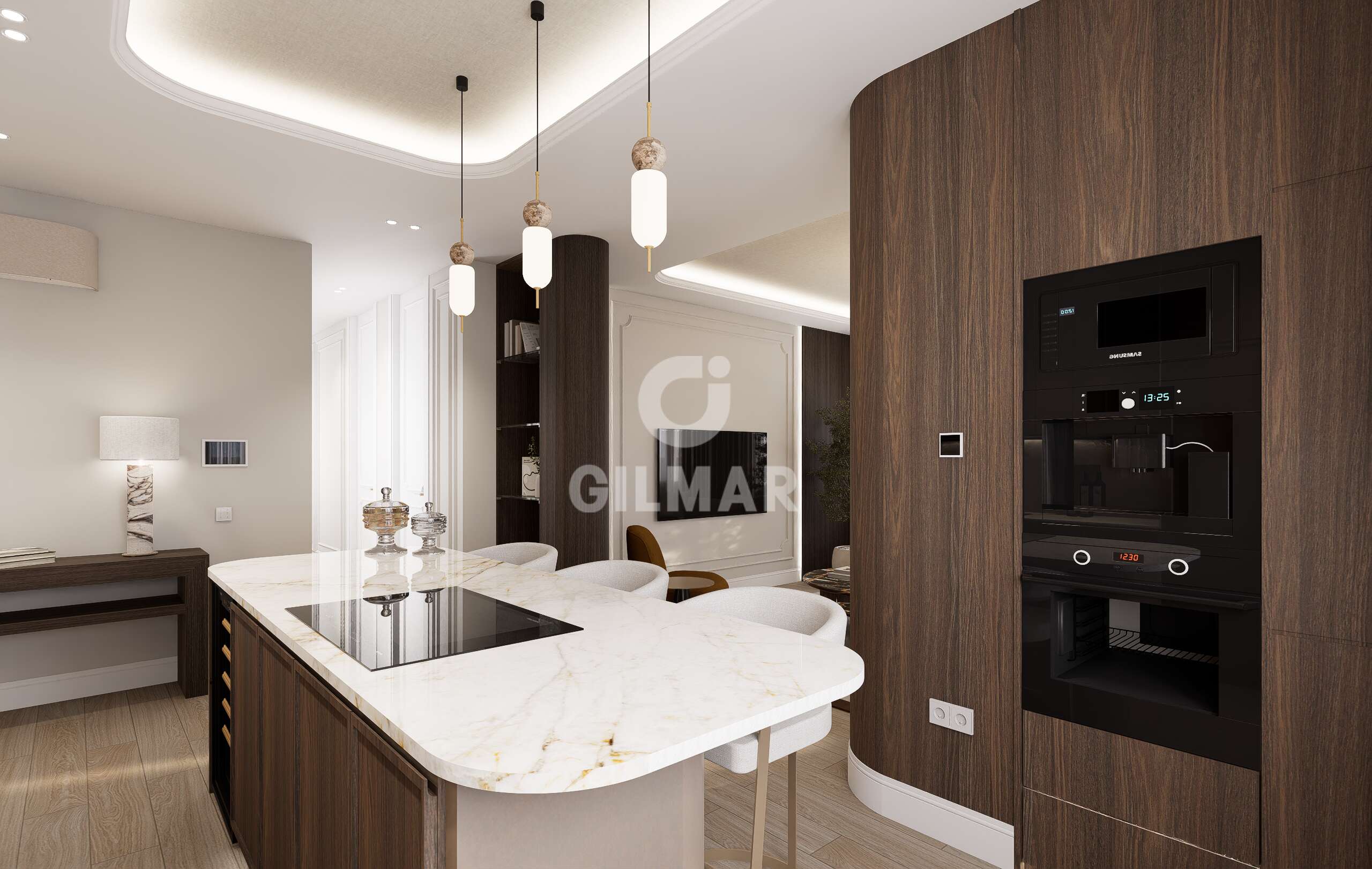 Photo of Apartment