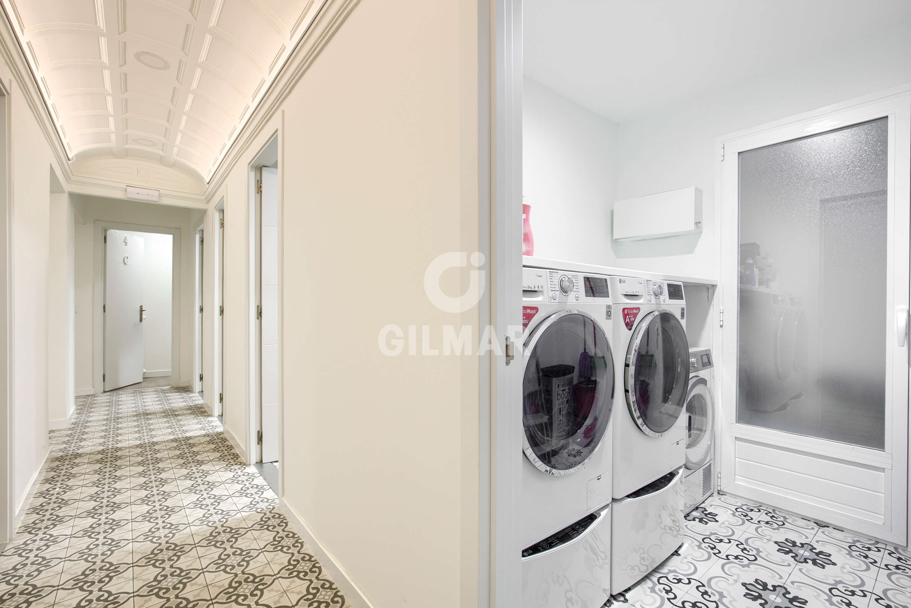 Photo of Apartment