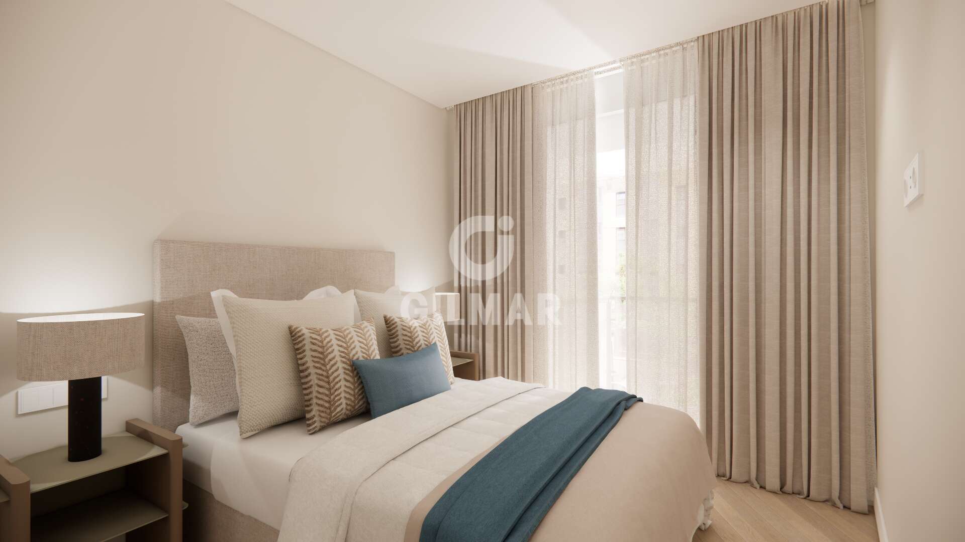 Photo of Apartment