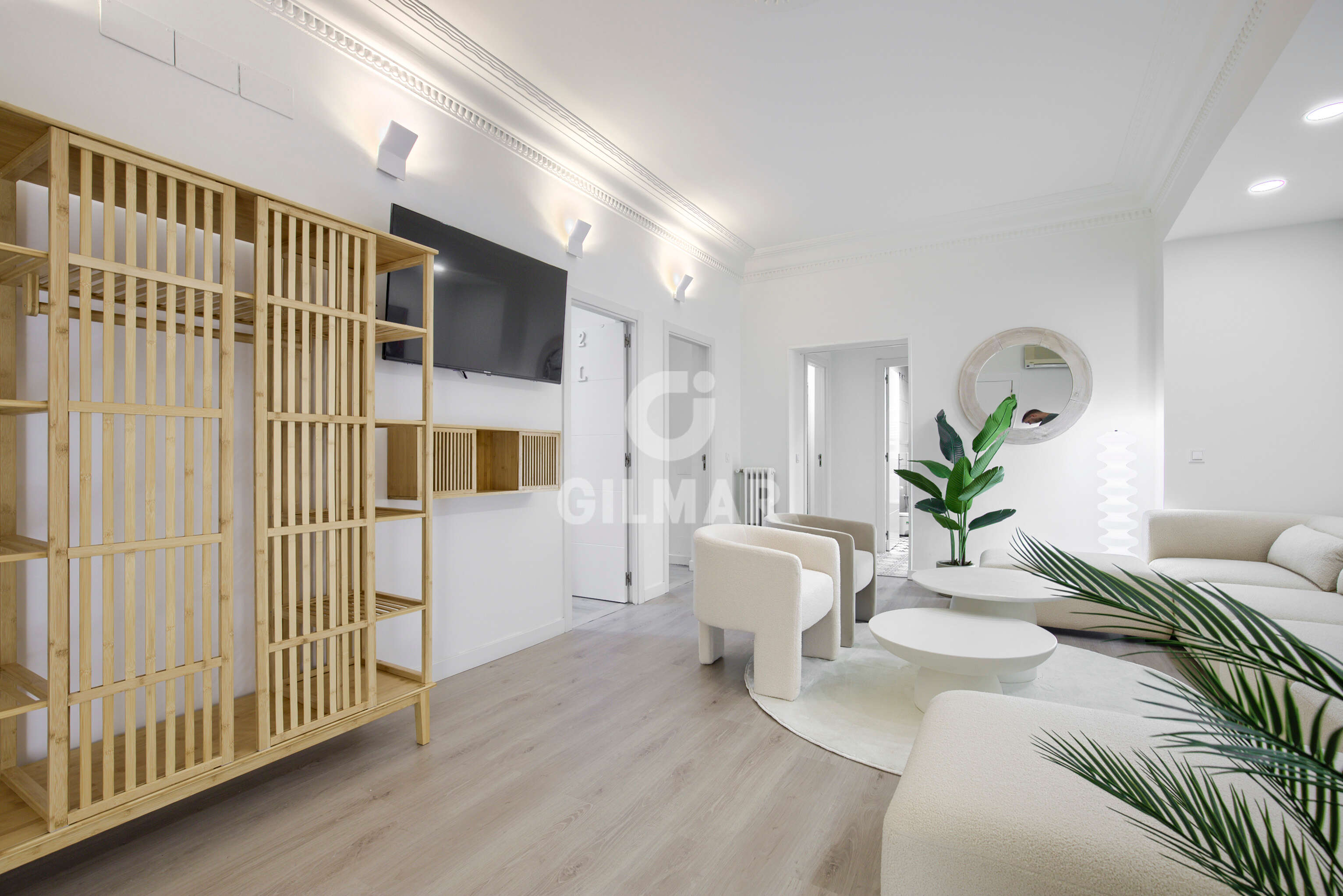 Photo of Apartment