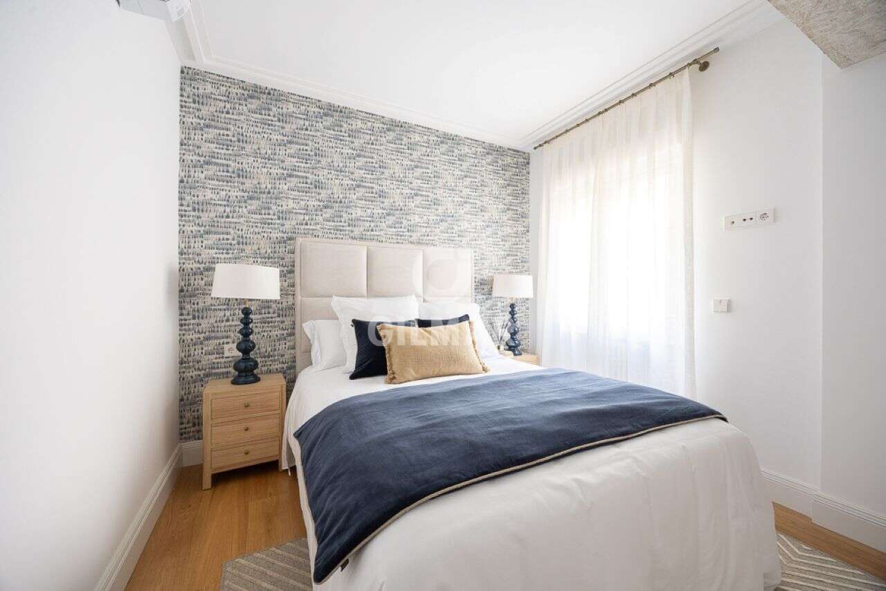 Photo of Apartment