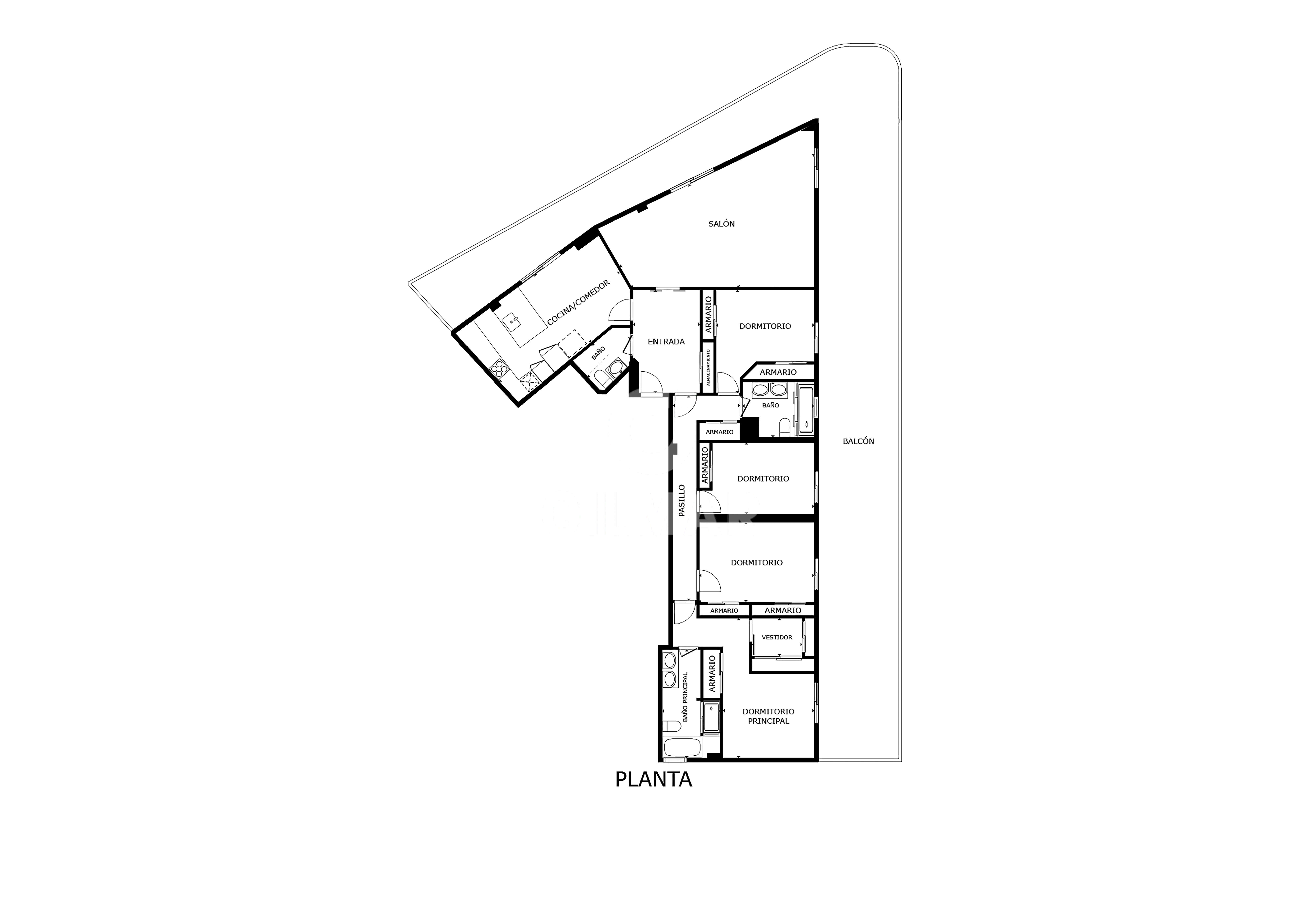 acp galery