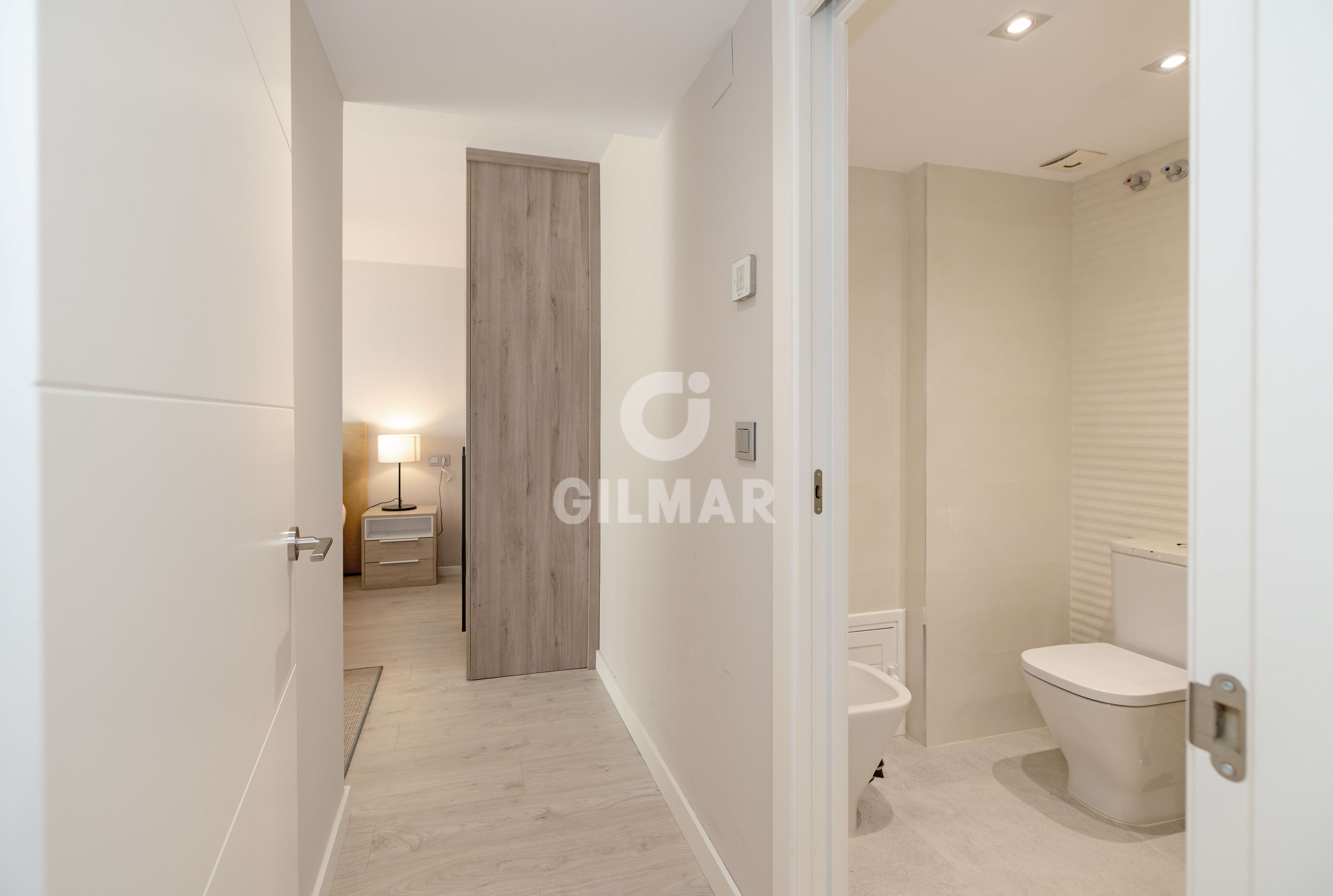 Photo of Apartment