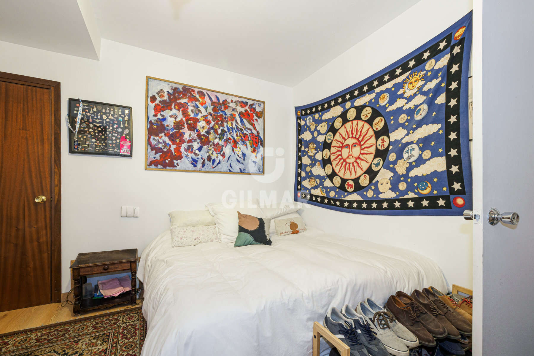 acp galery
