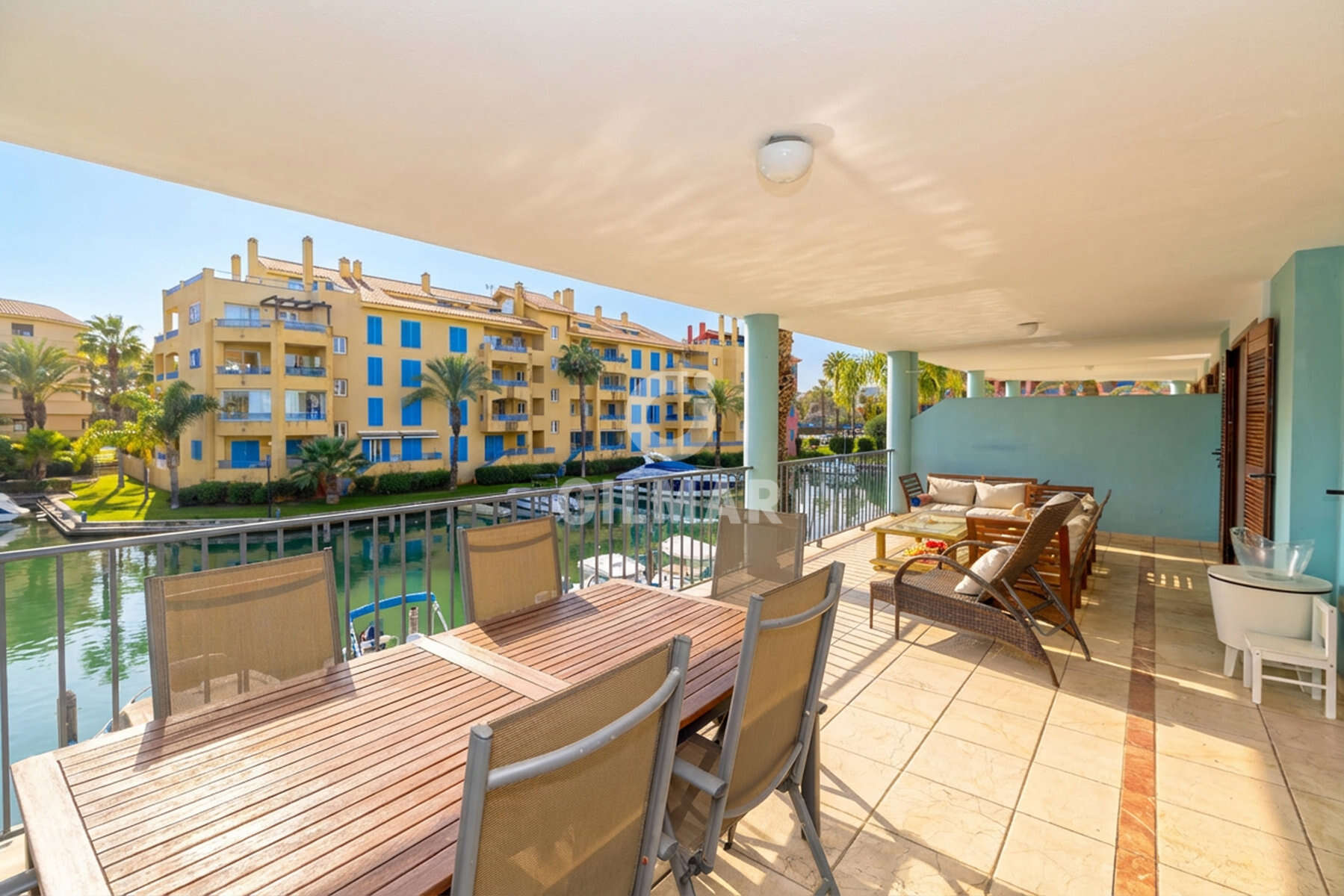 Photo of Apartment