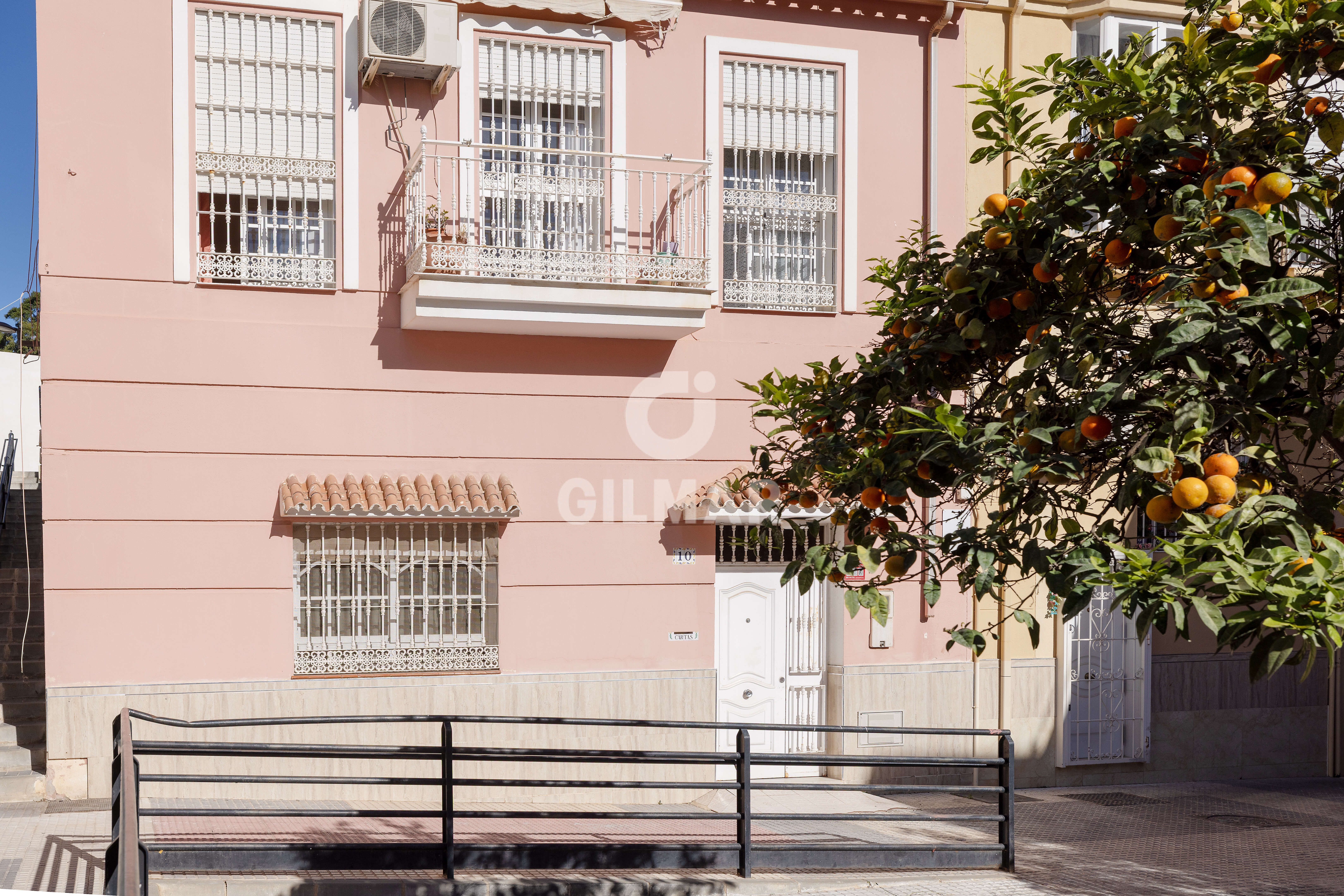 Photo of Villa
