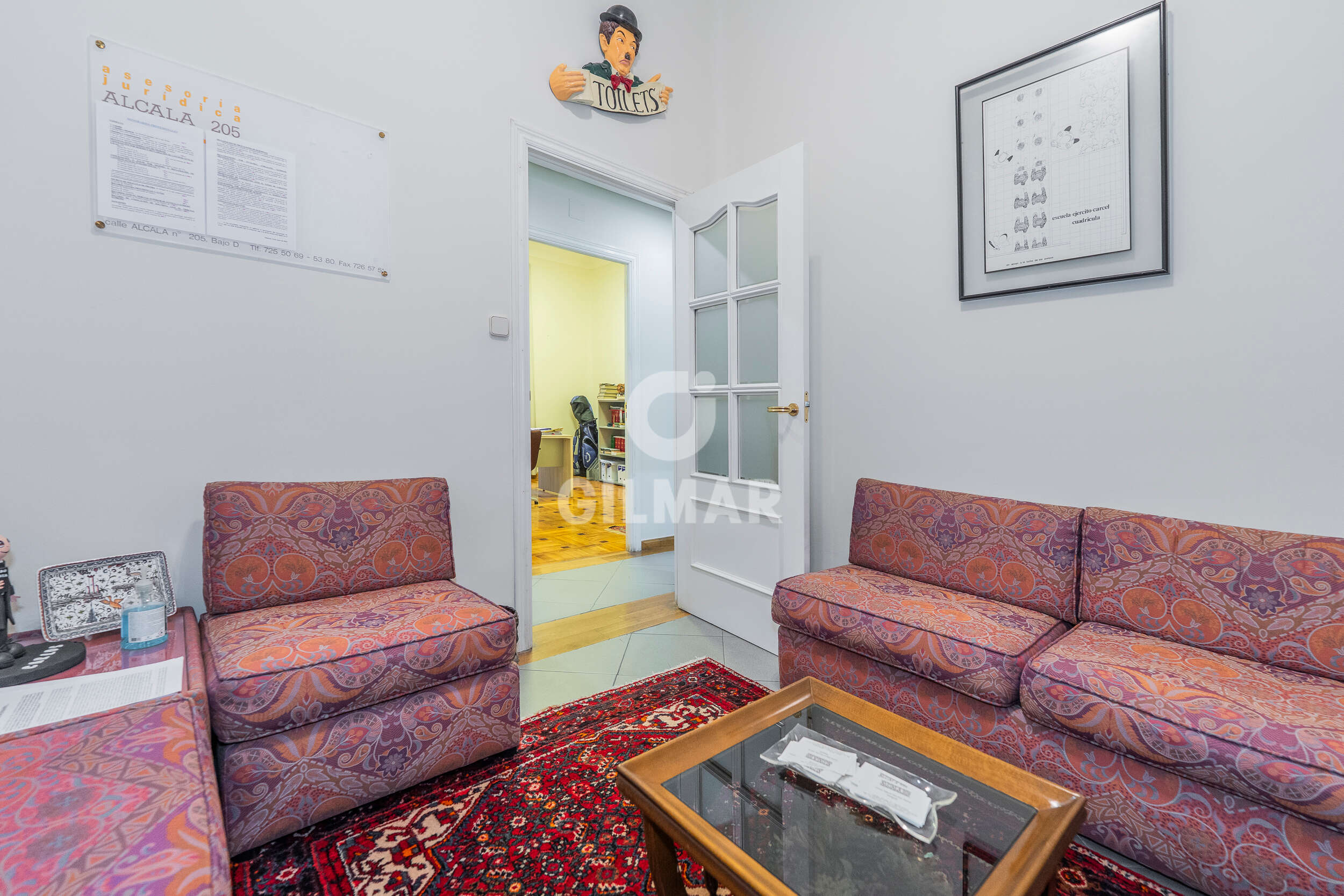 Photo of Apartment