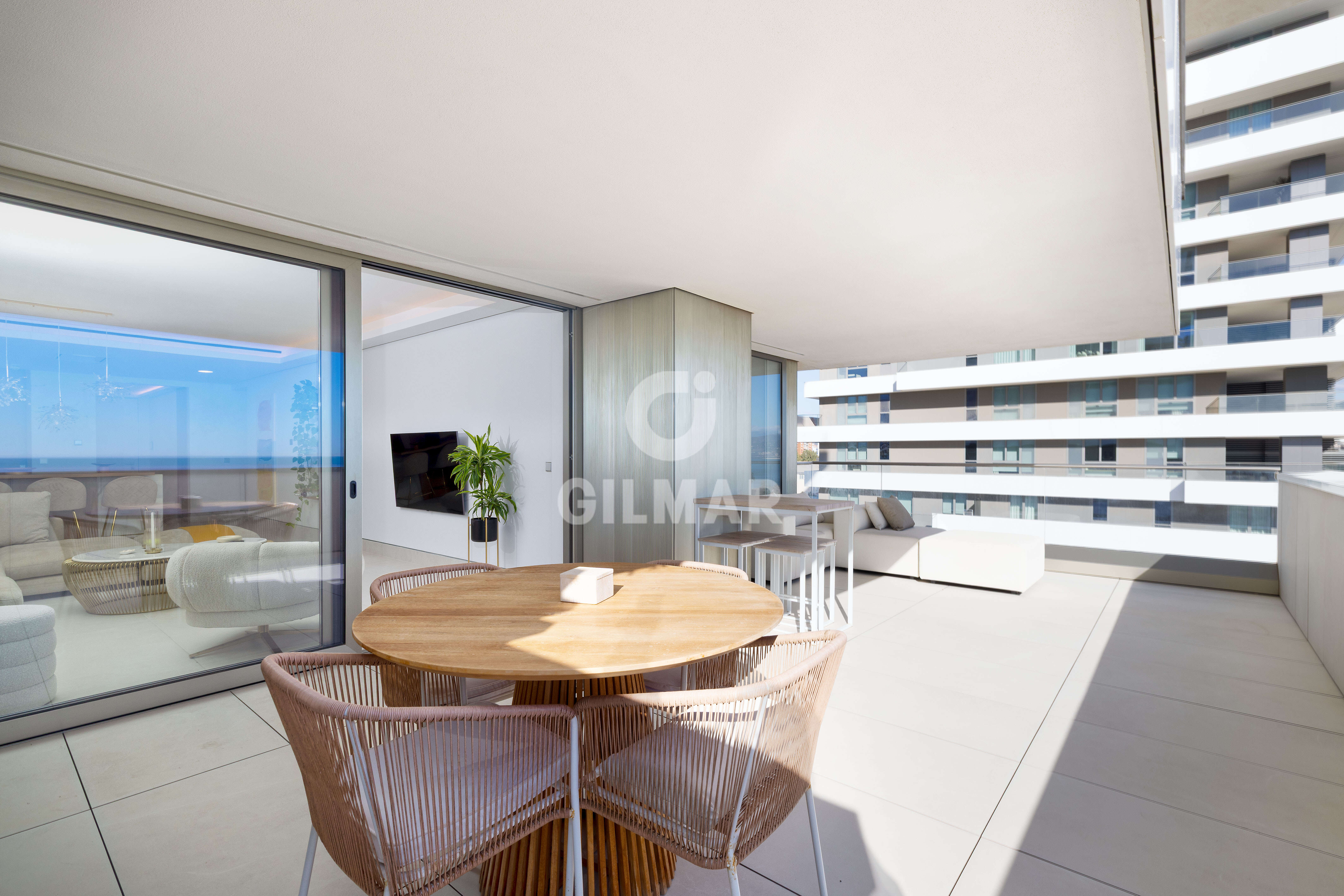 Photo of Apartment
