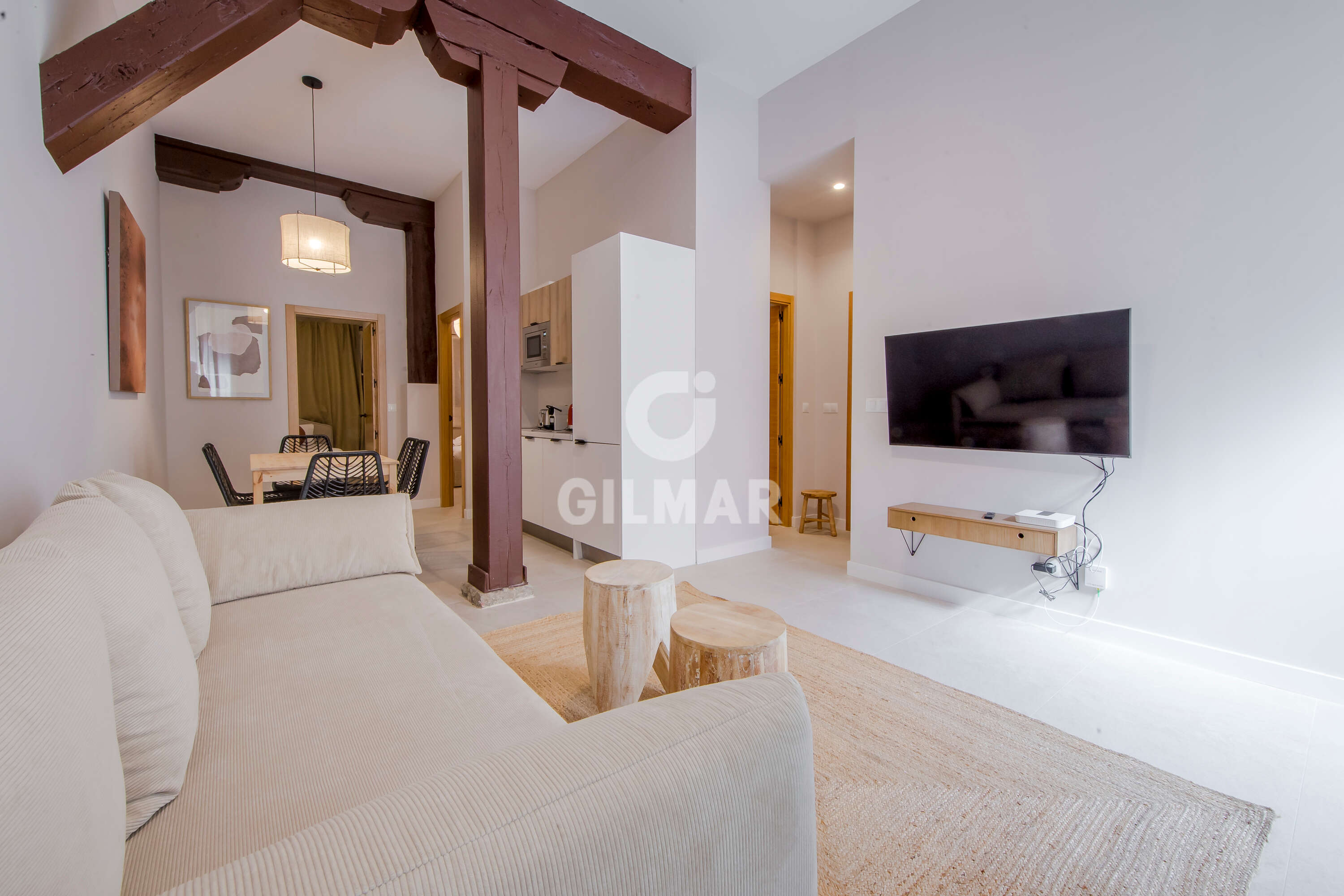 Photo of Apartment