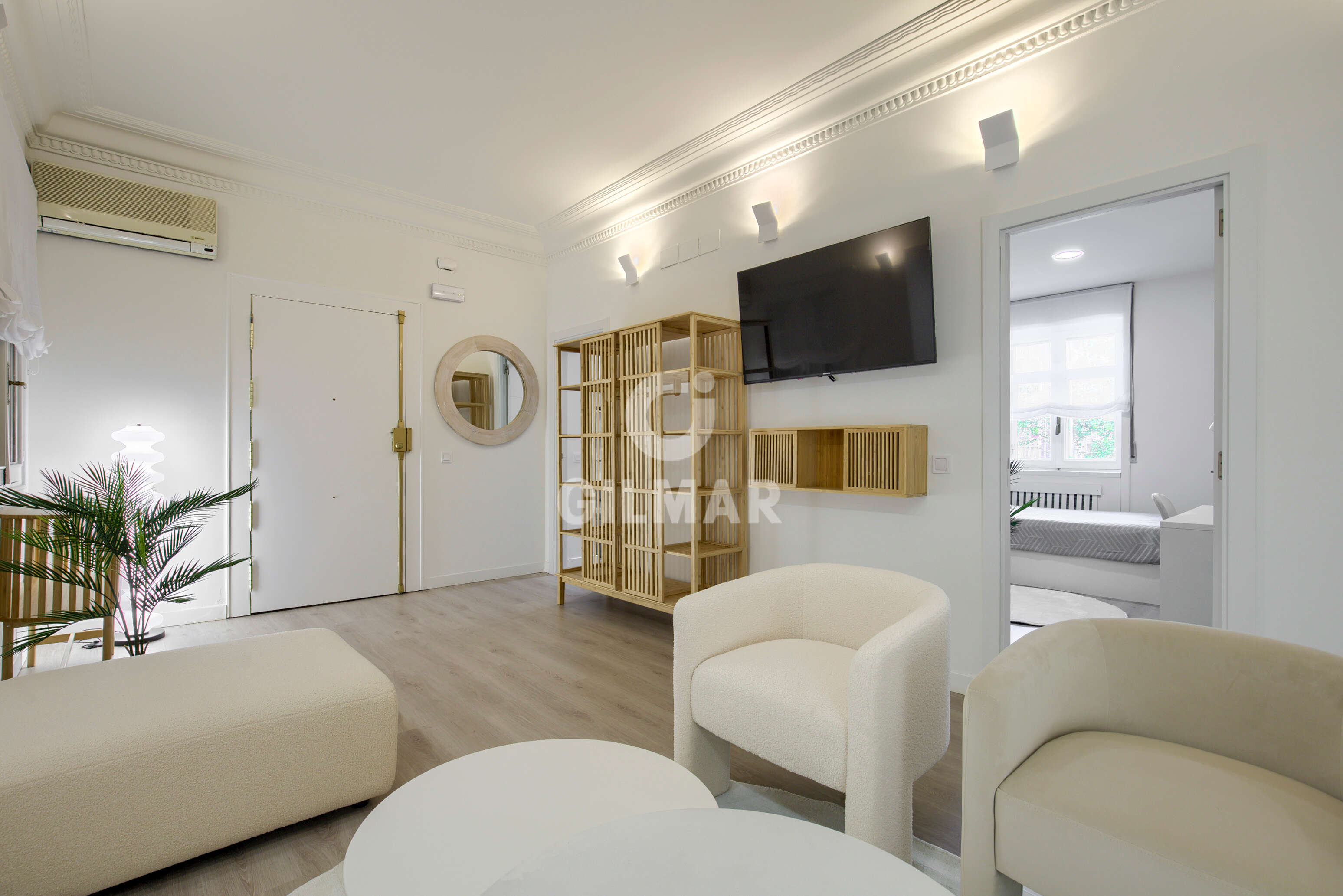 Photo of Apartment