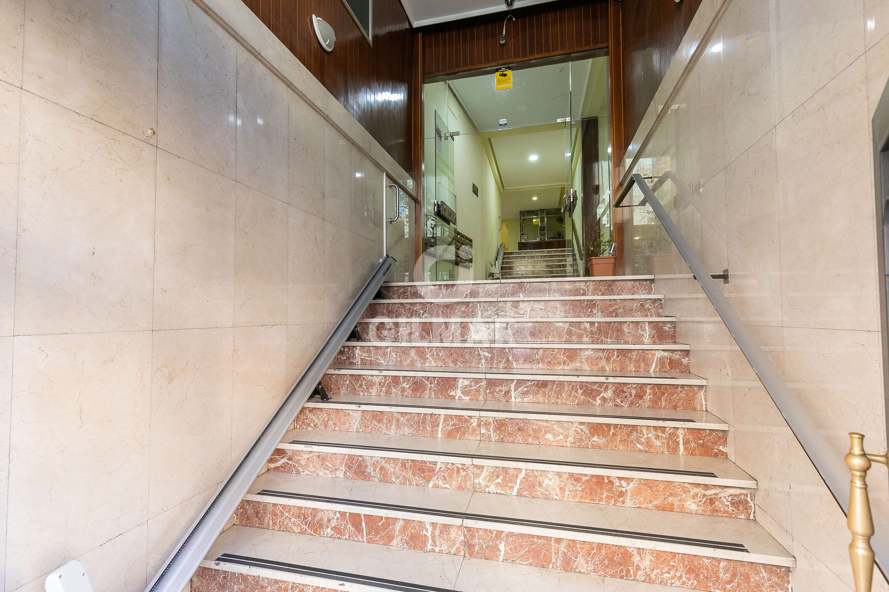 acp galery