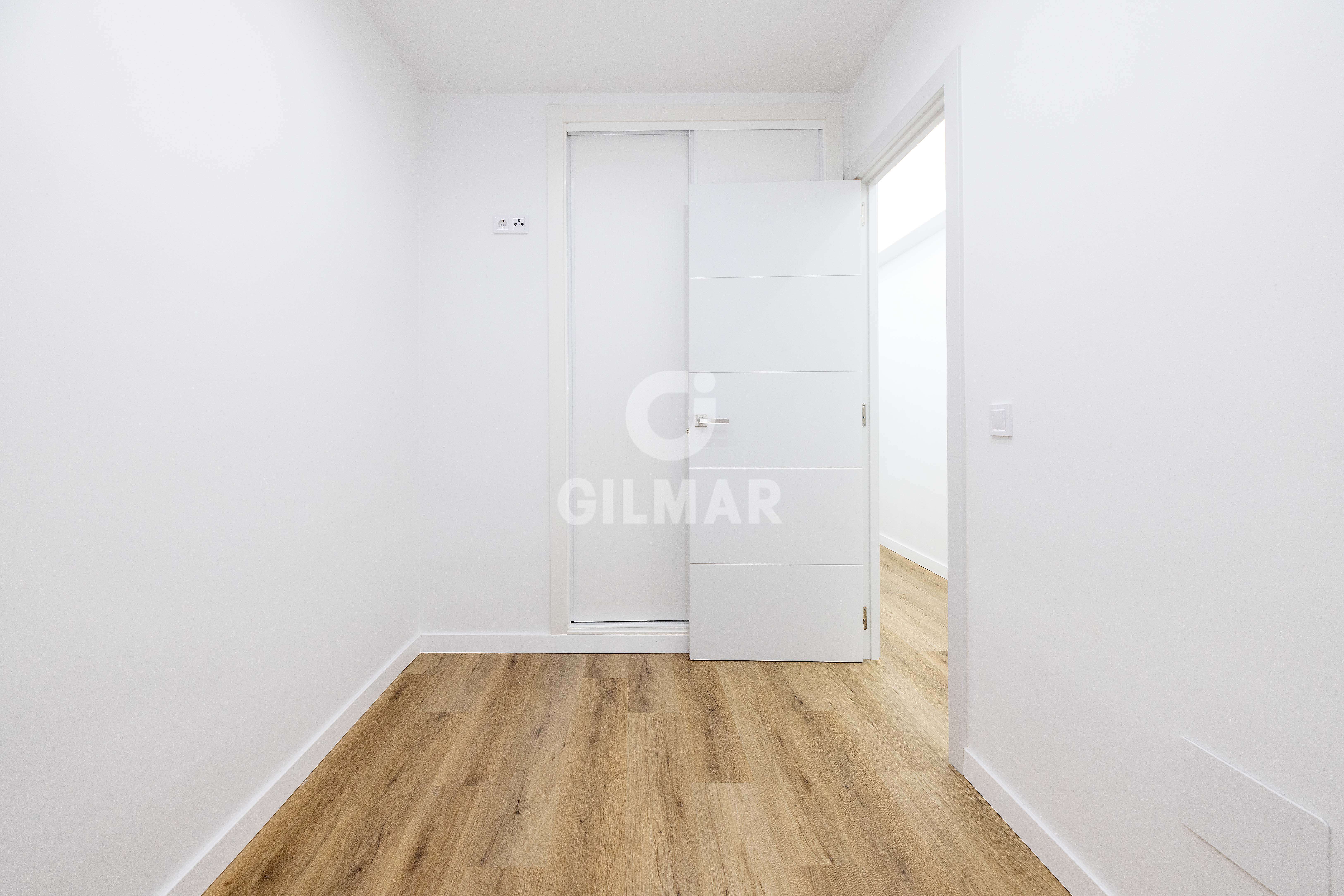 Photo of Apartment