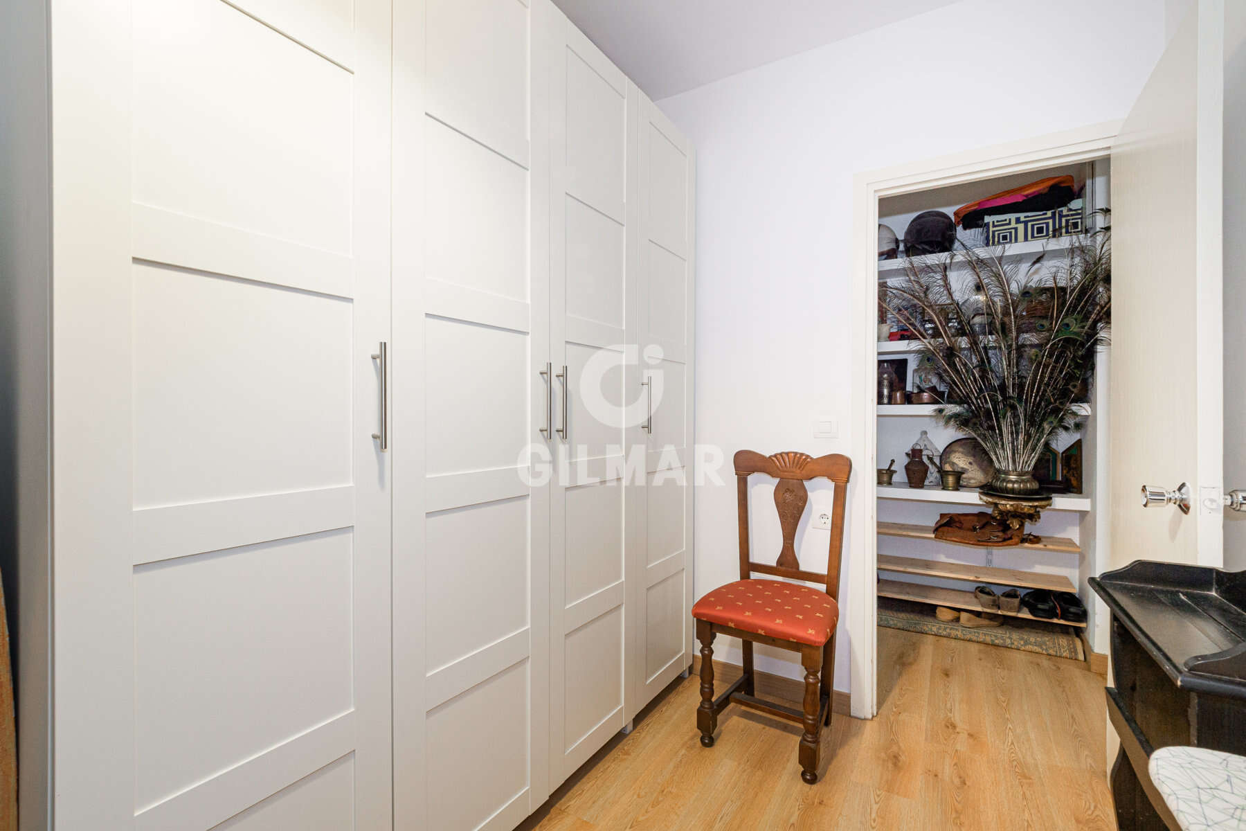 acp galery