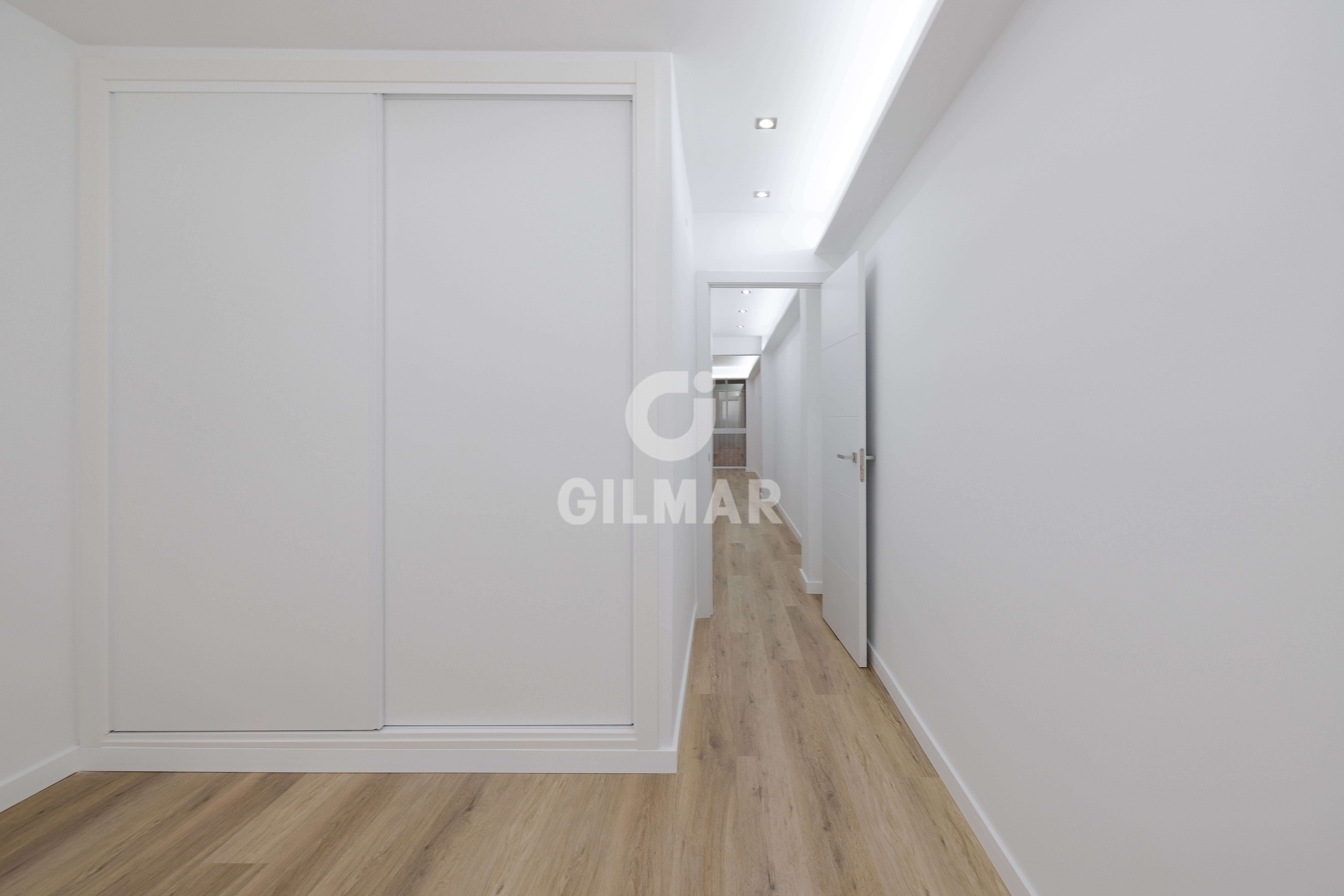 Photo of Apartment