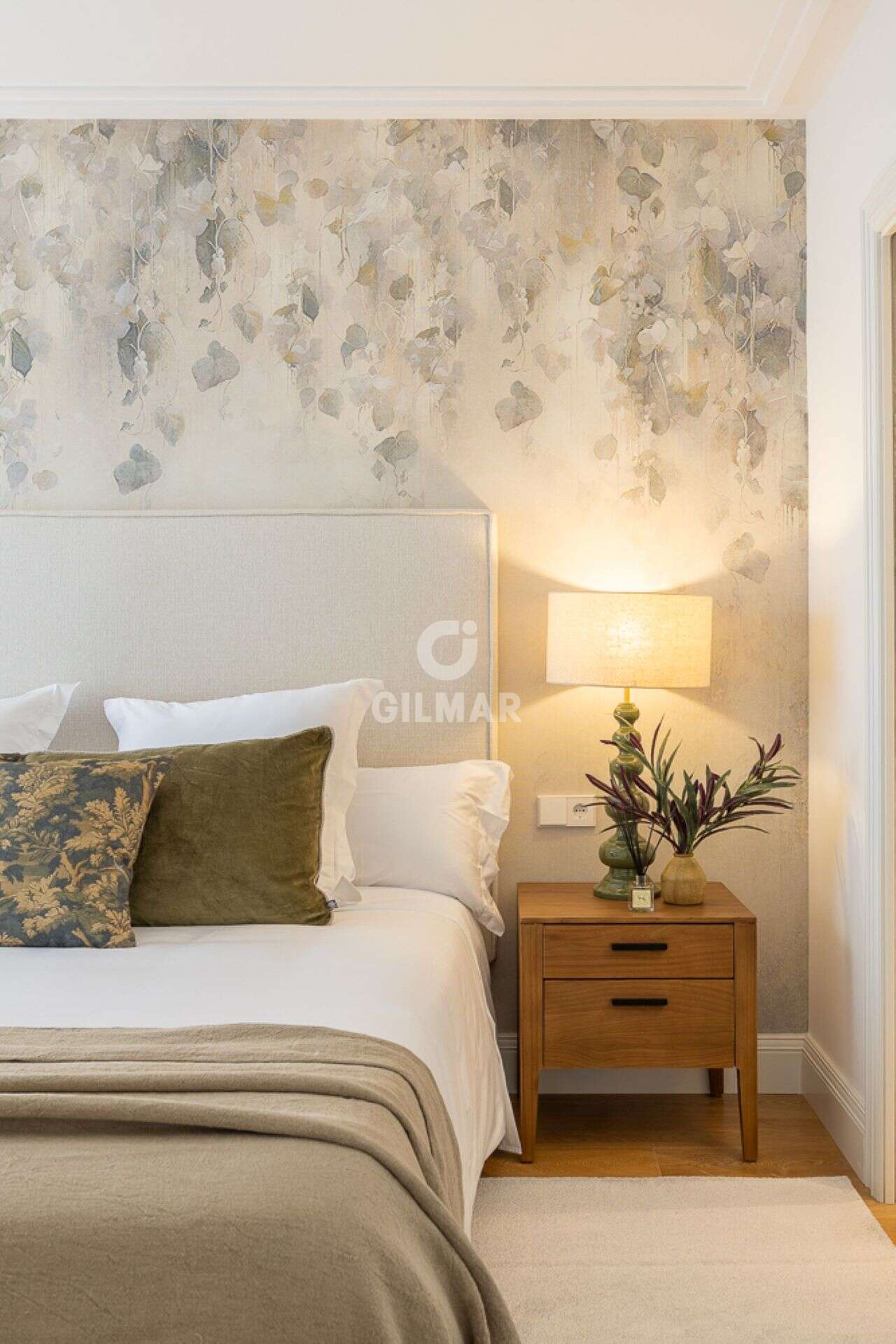 Photo of Apartment
