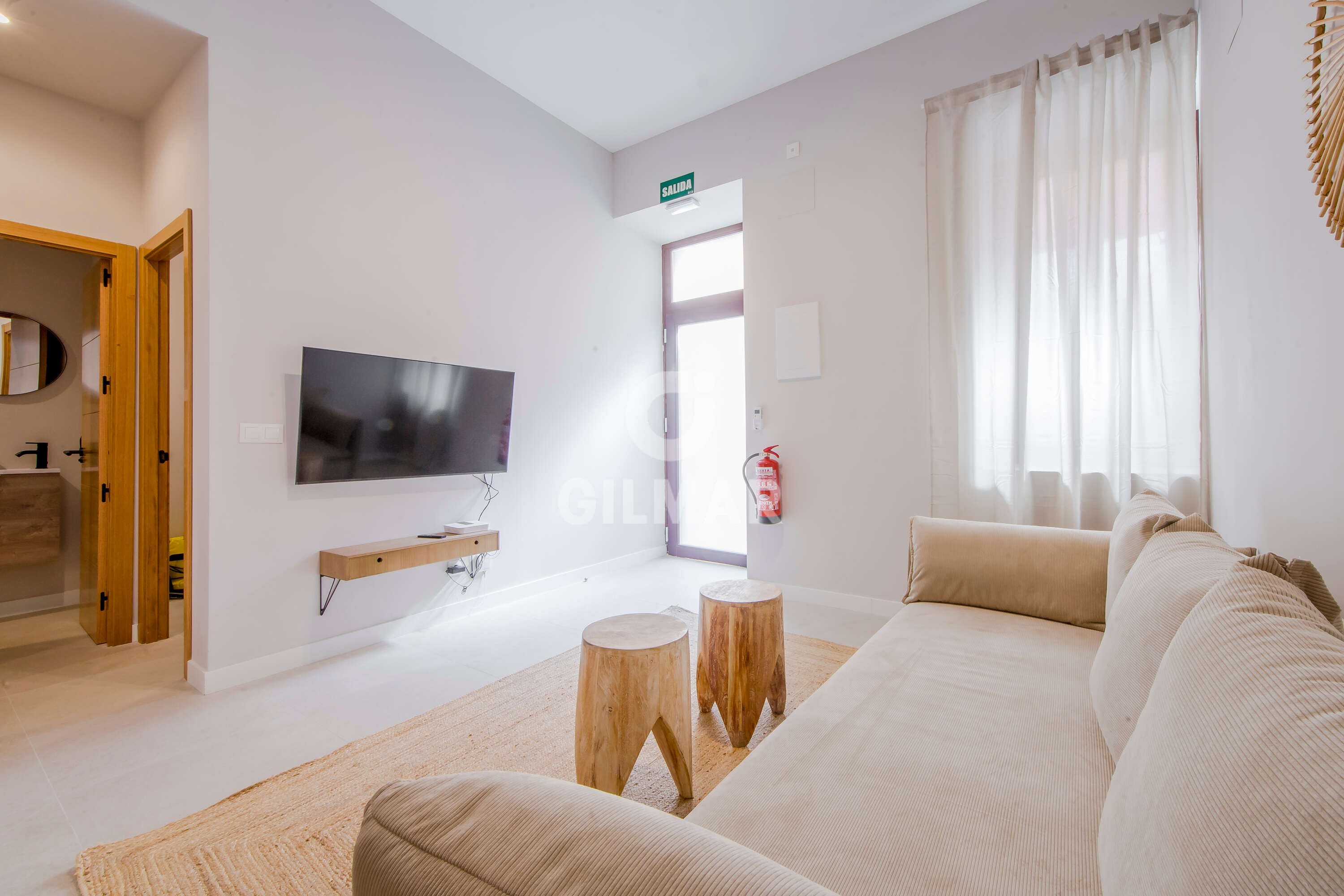 Photo of Apartment