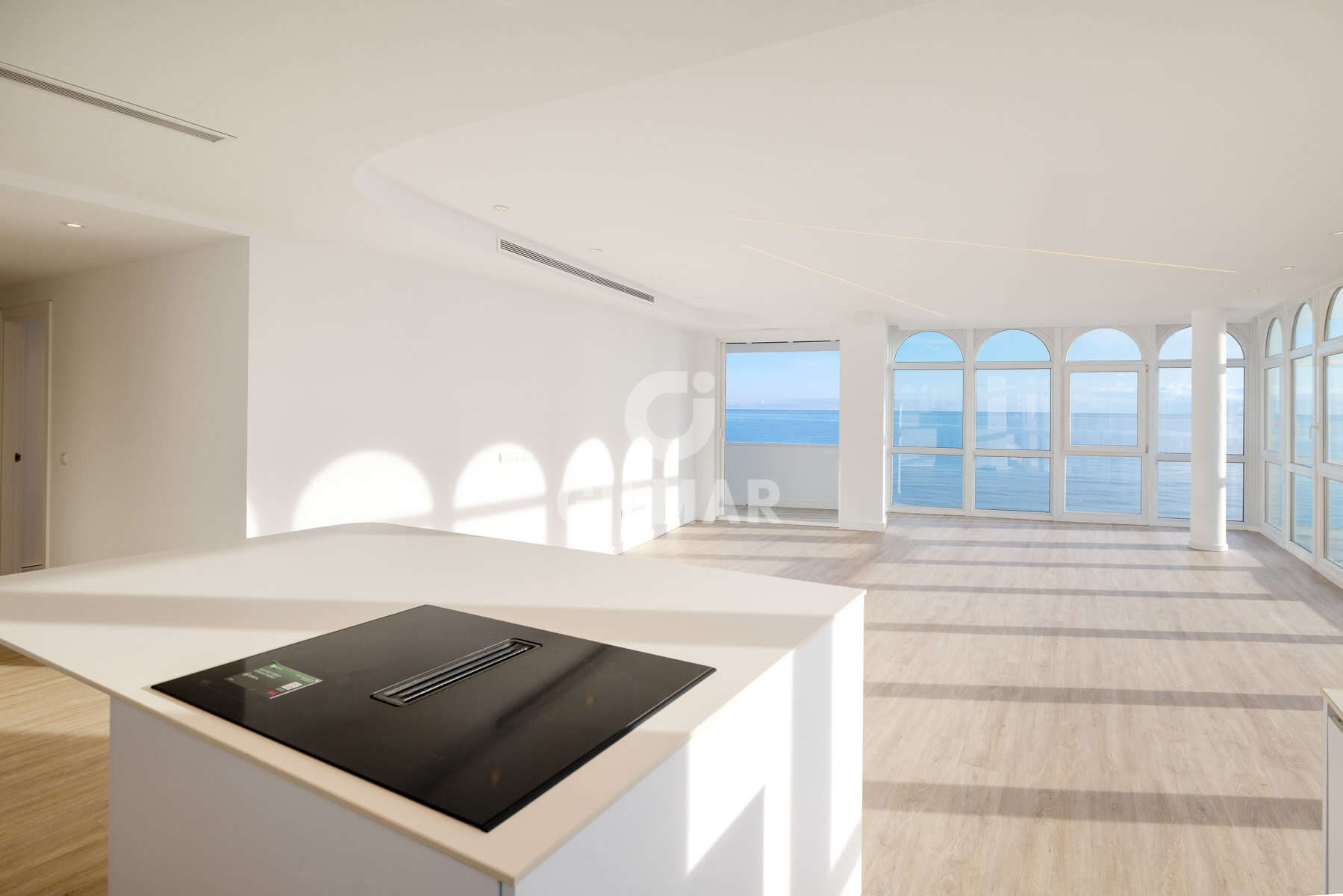 Photo of Penthouse