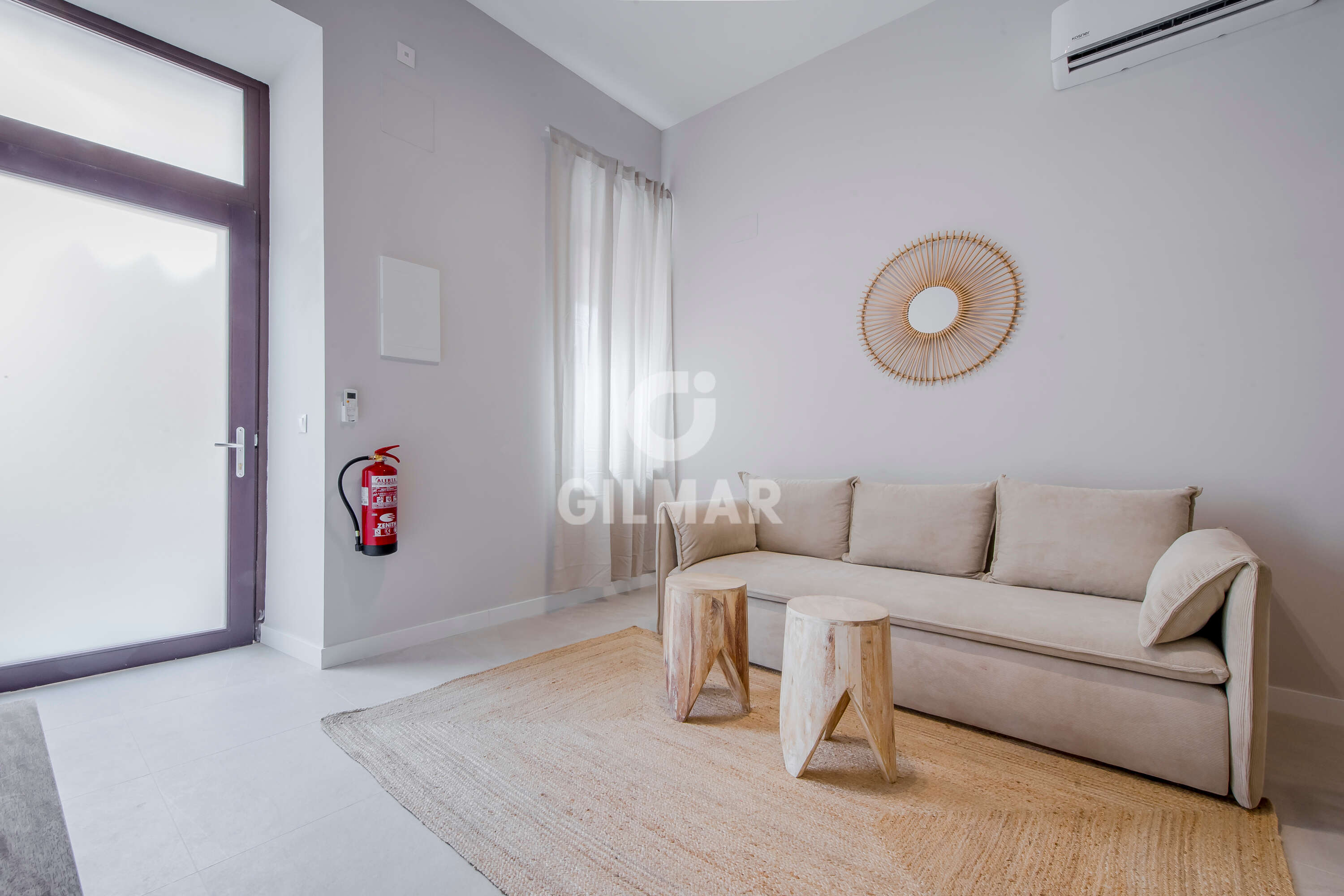Photo of Apartment
