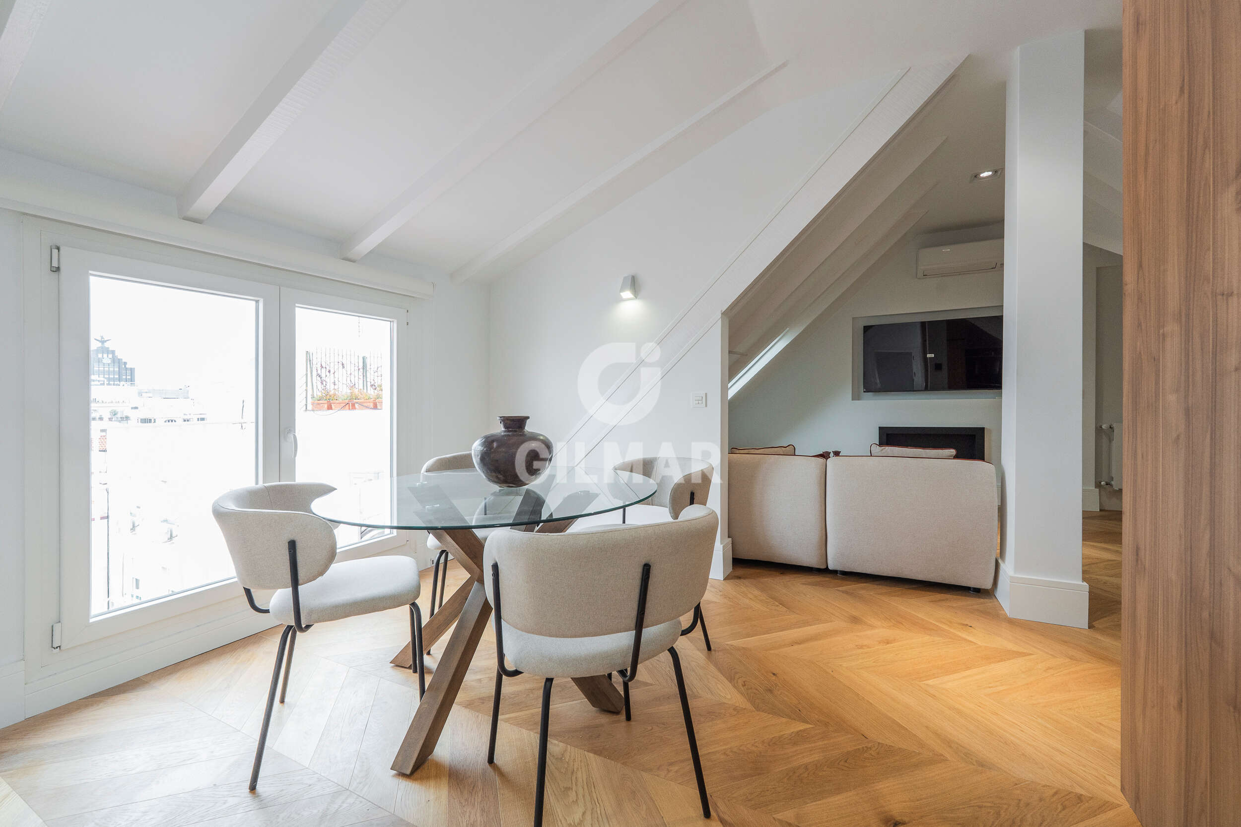 Photo of Penthouse